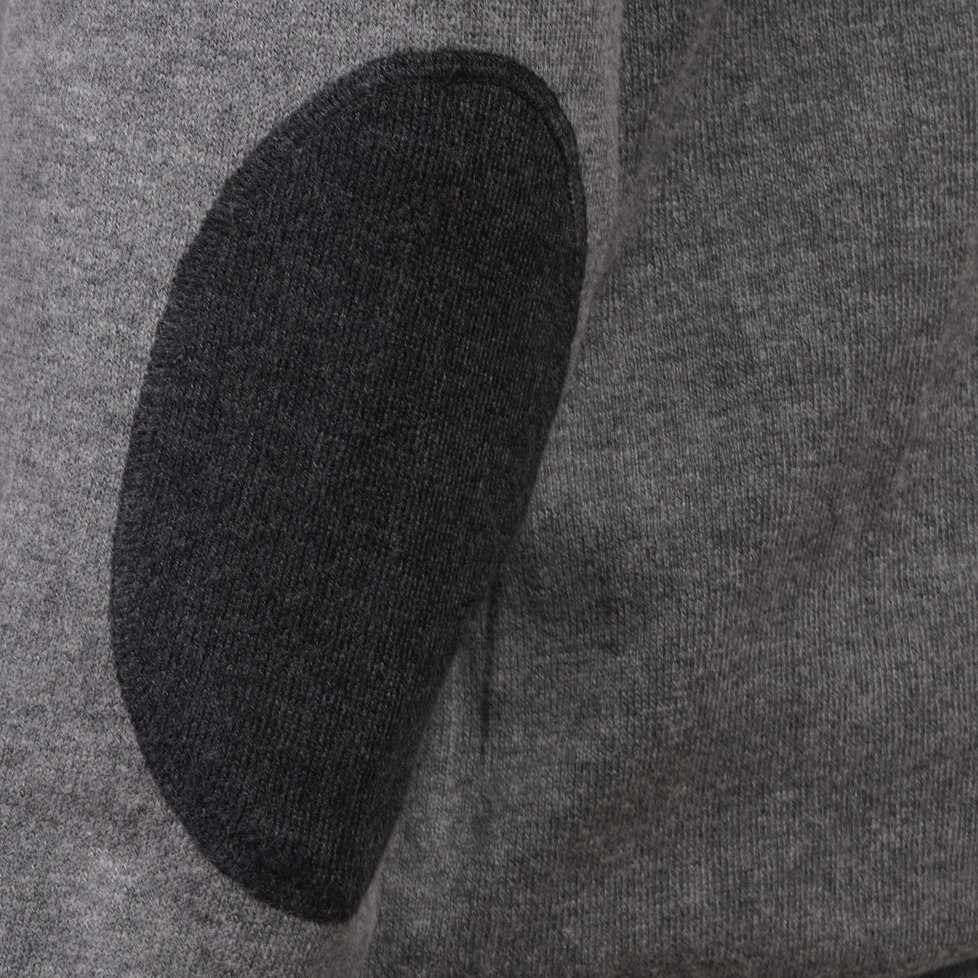 Celio