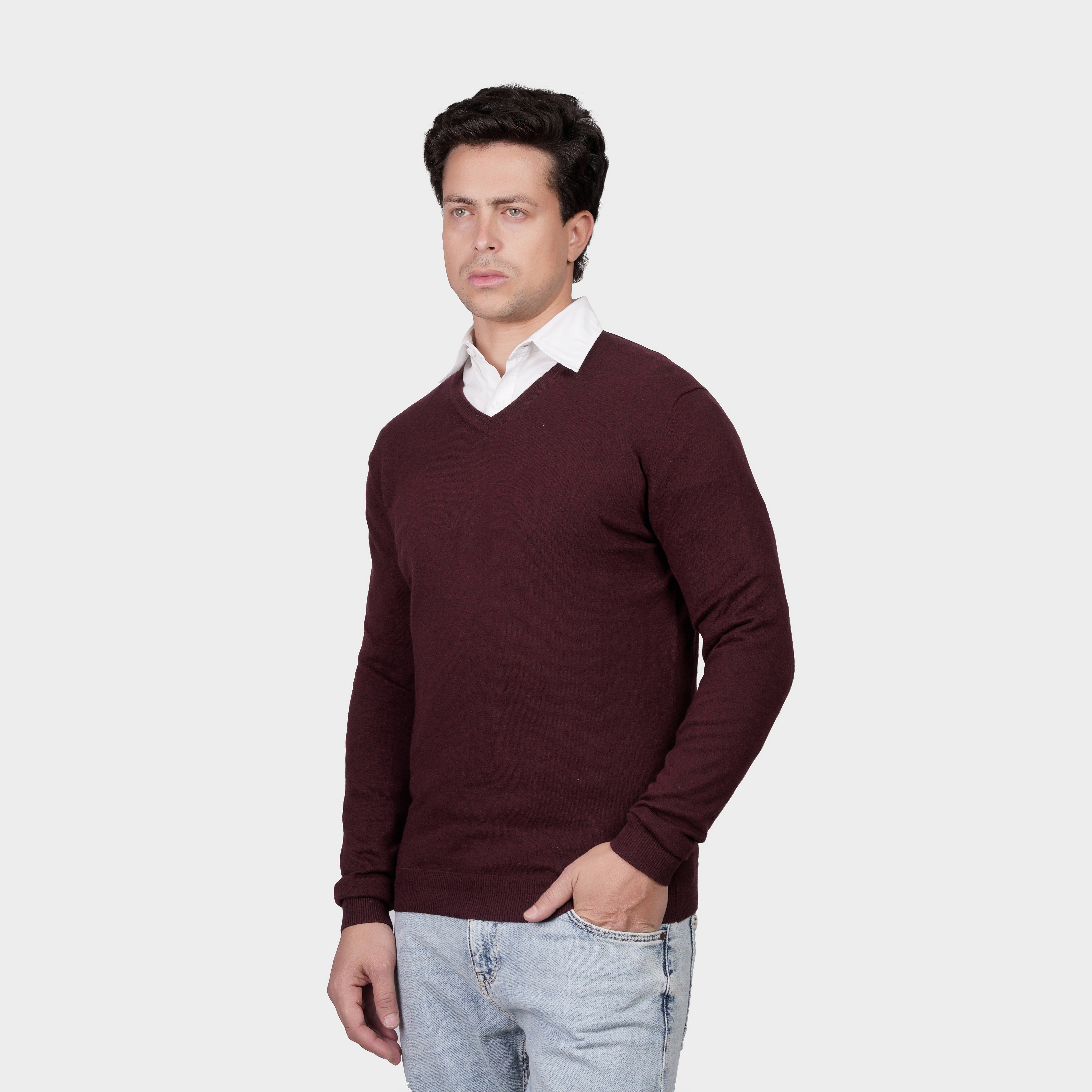 Esprit