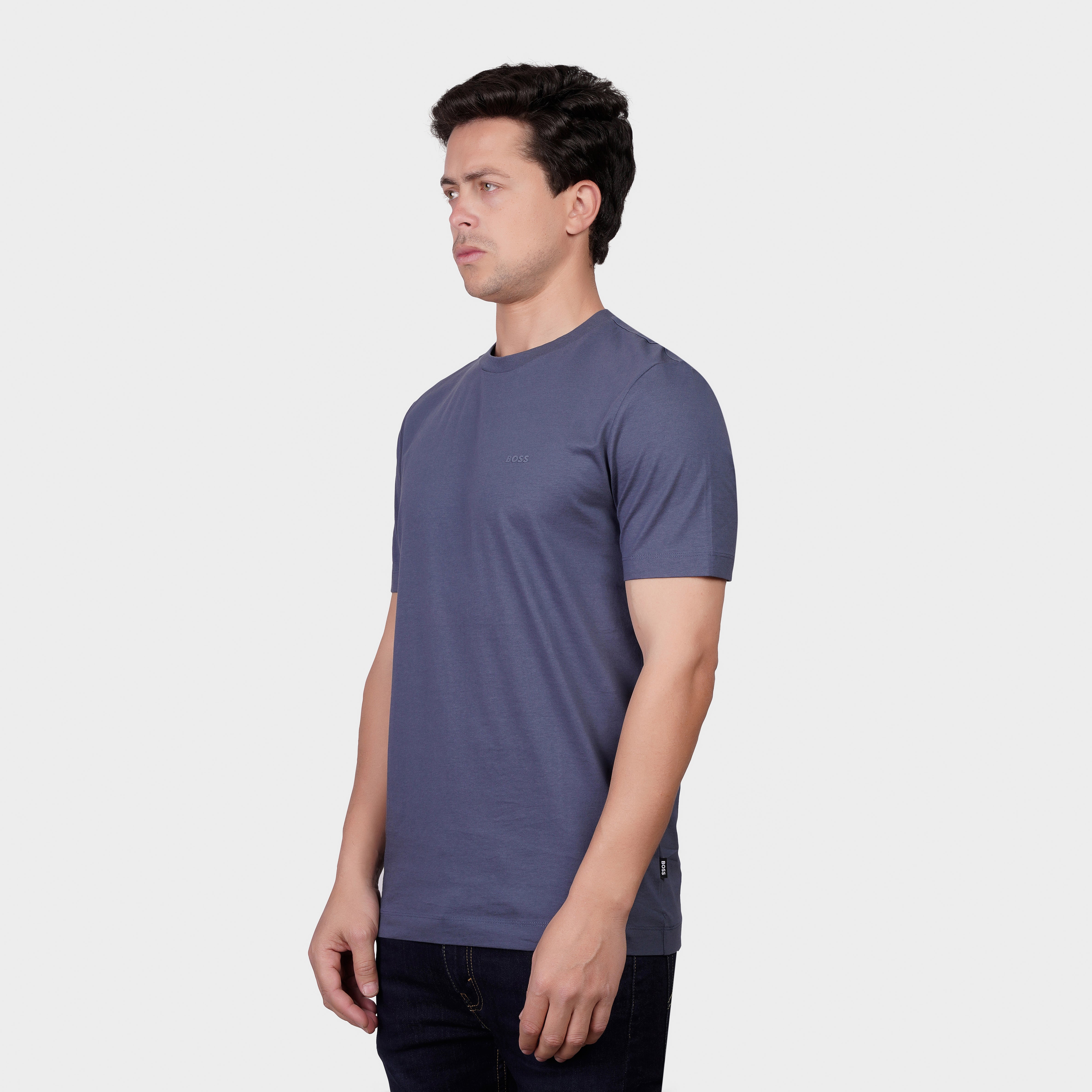 Boss T-shirt