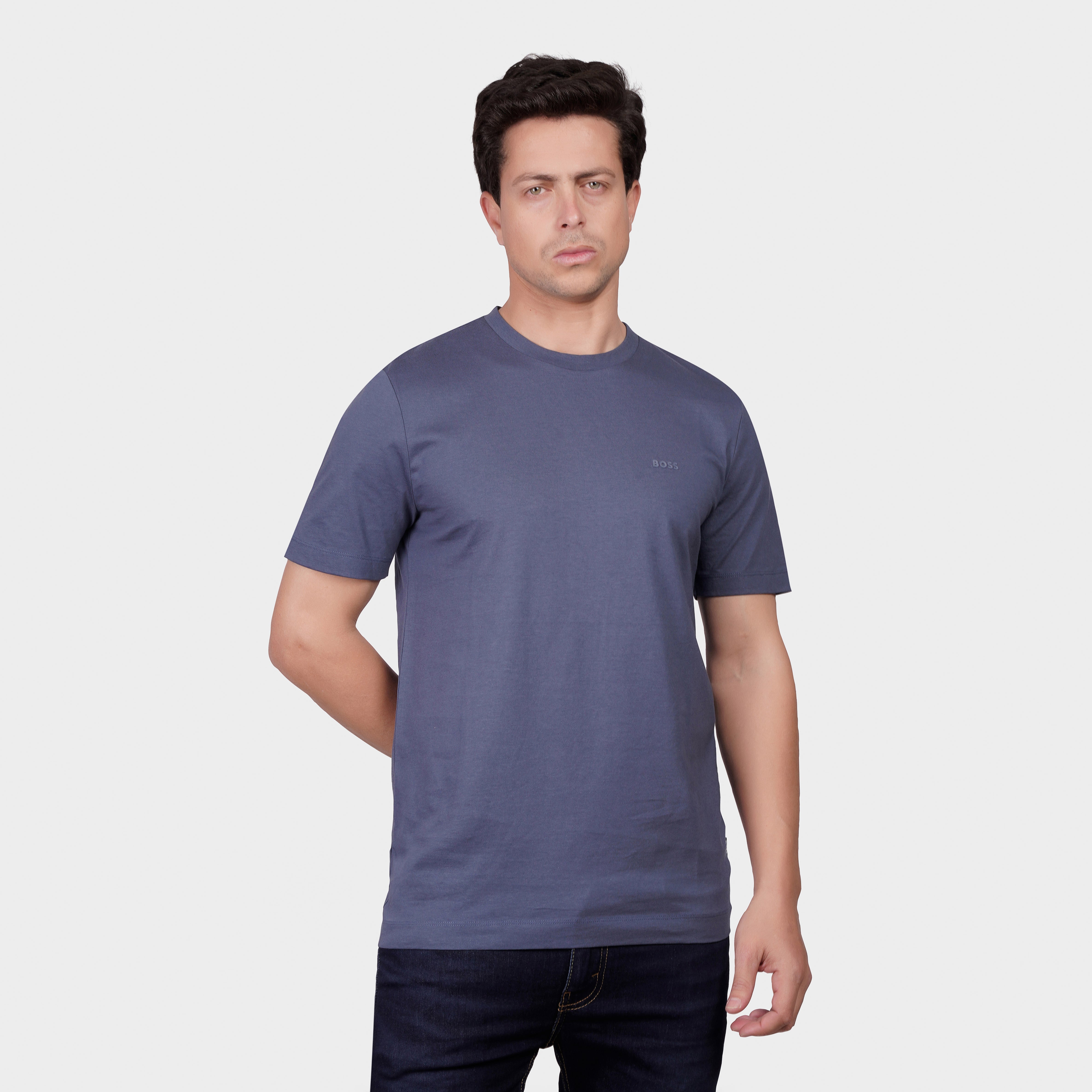 Boss T-shirt