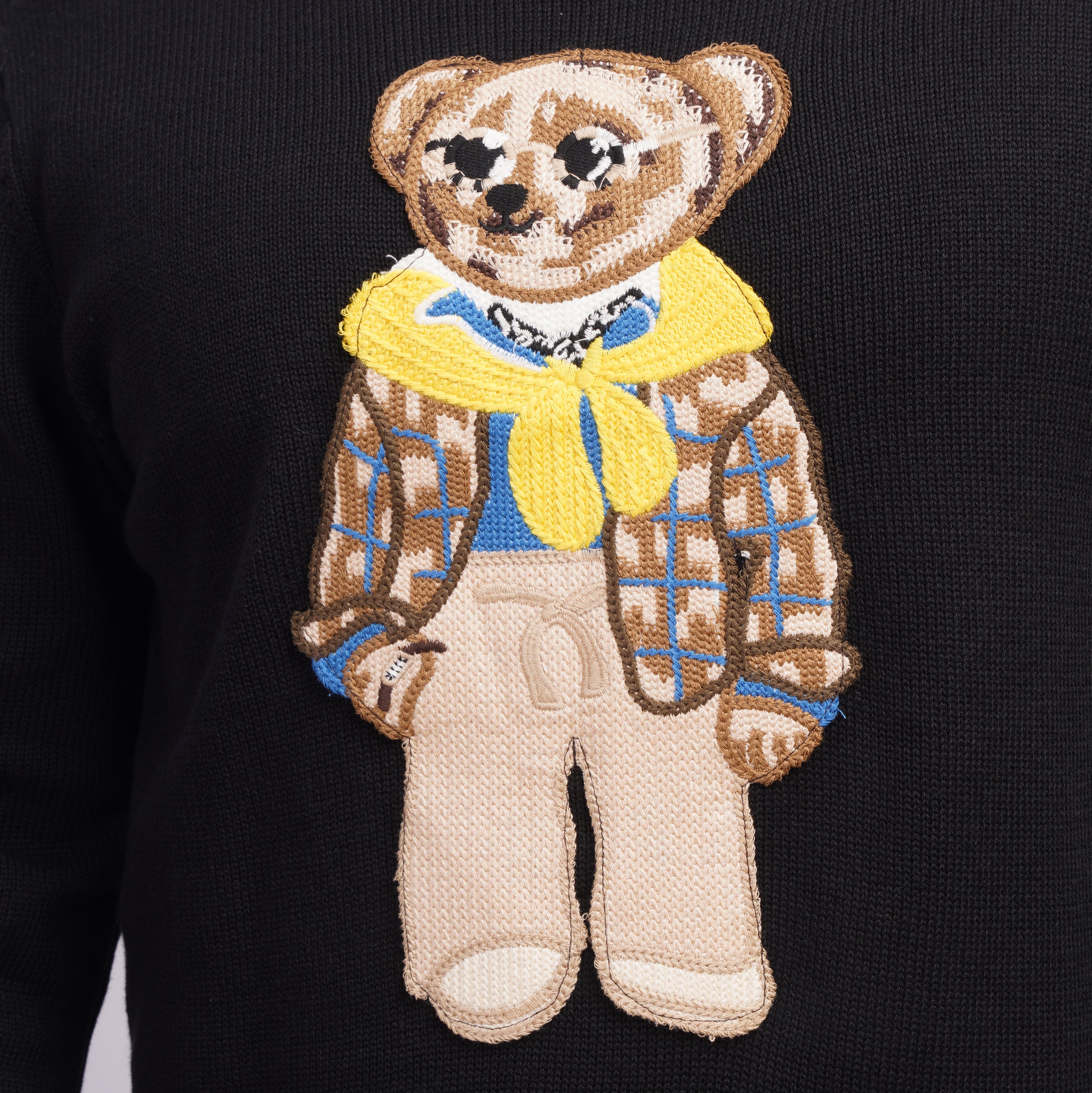 Ralph Lauren