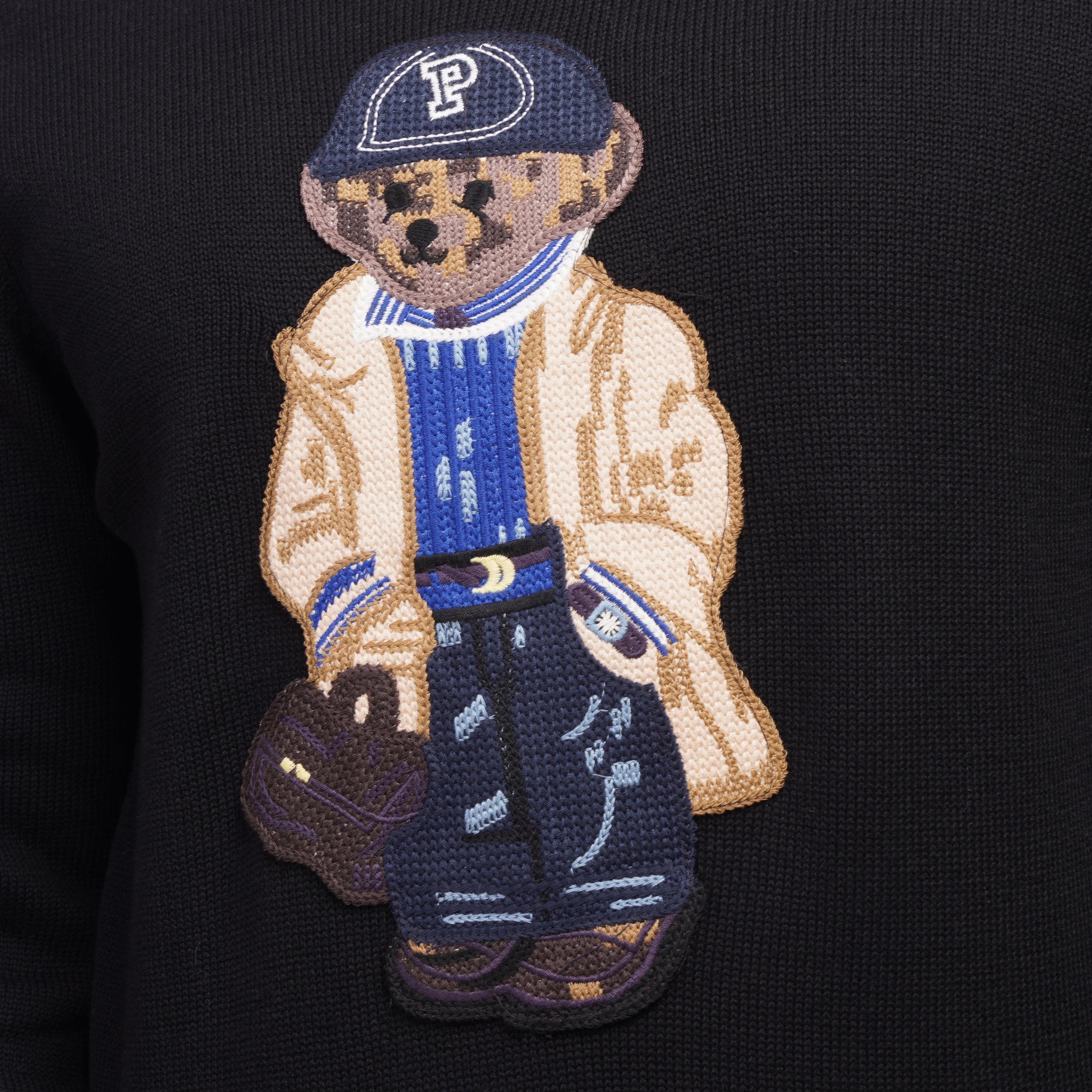 Ralph Lauren