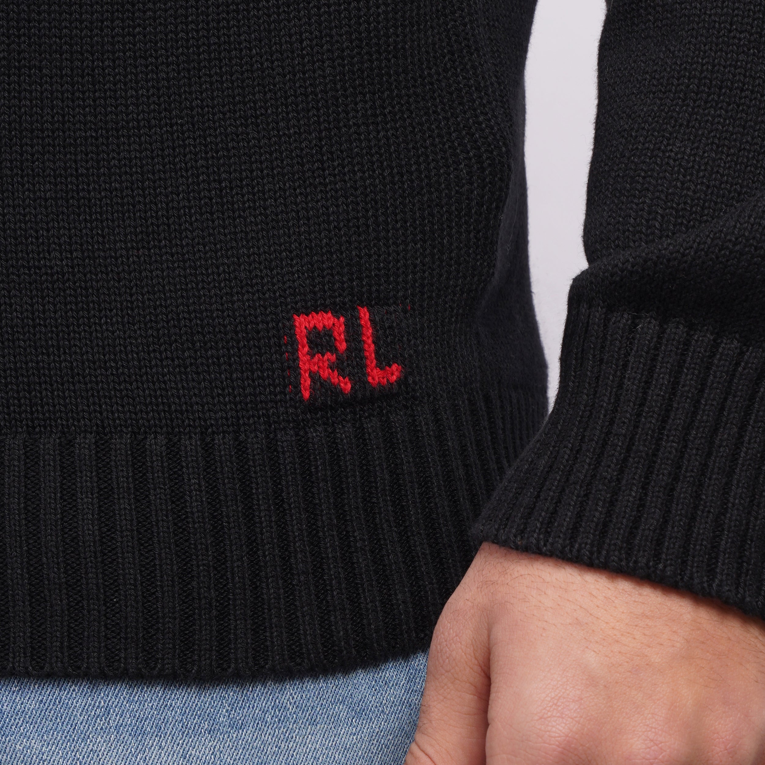 Ralph Lauren
