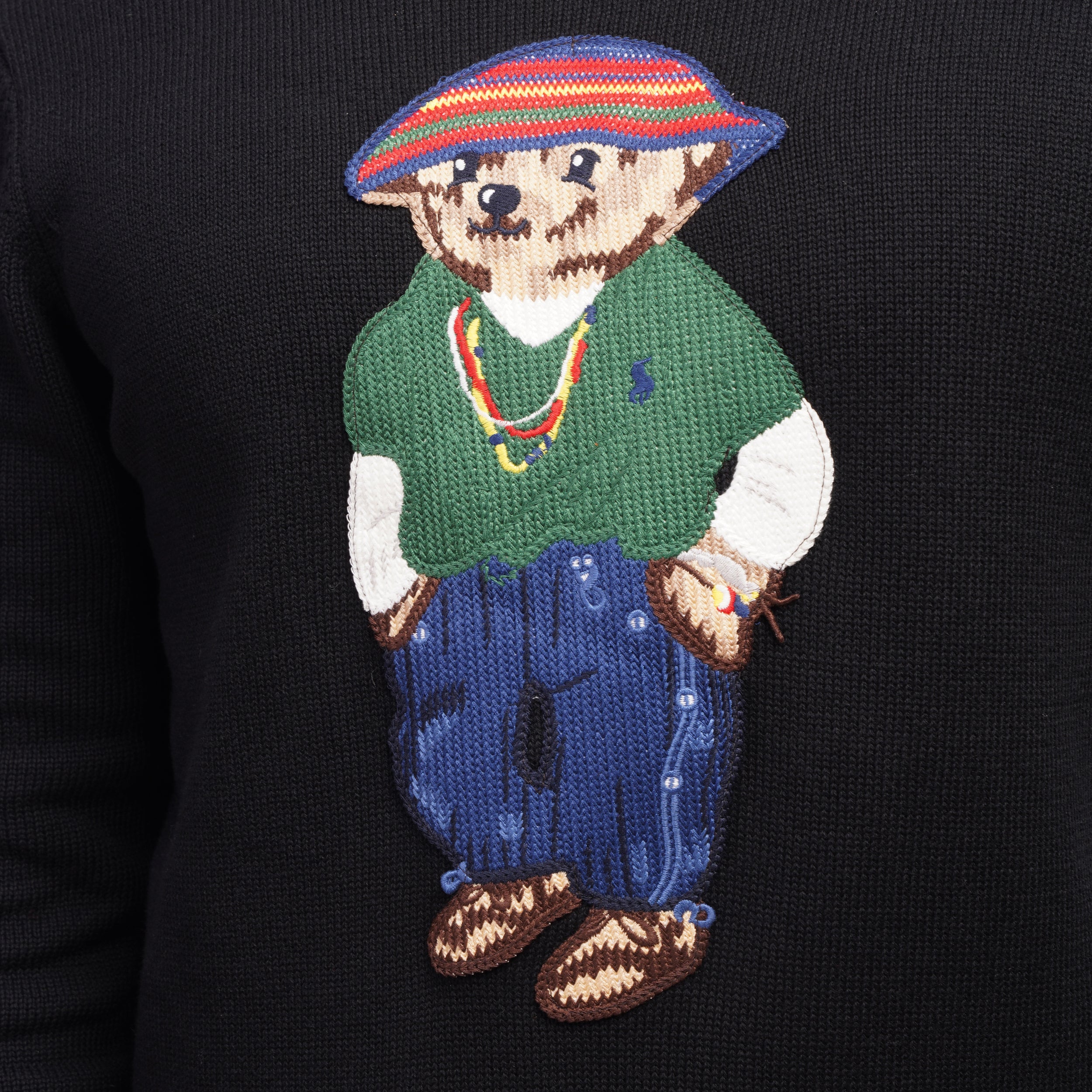 Ralph Lauren