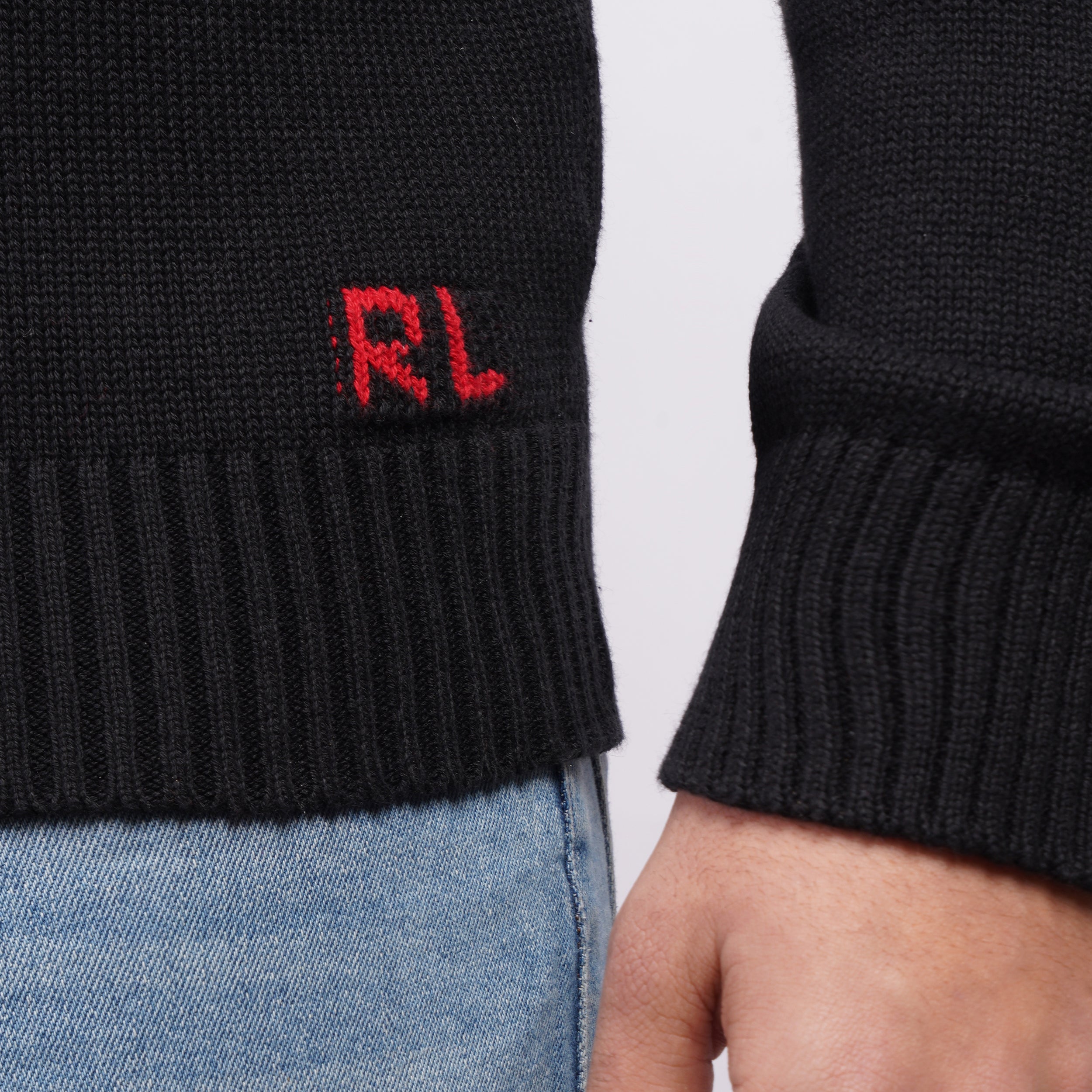 Ralph Lauren