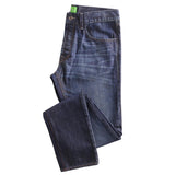 Hugo Boss Regular Fit Jeans