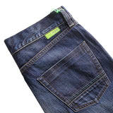 Hugo Boss Regular Fit Jeans