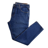 Collins Jeans