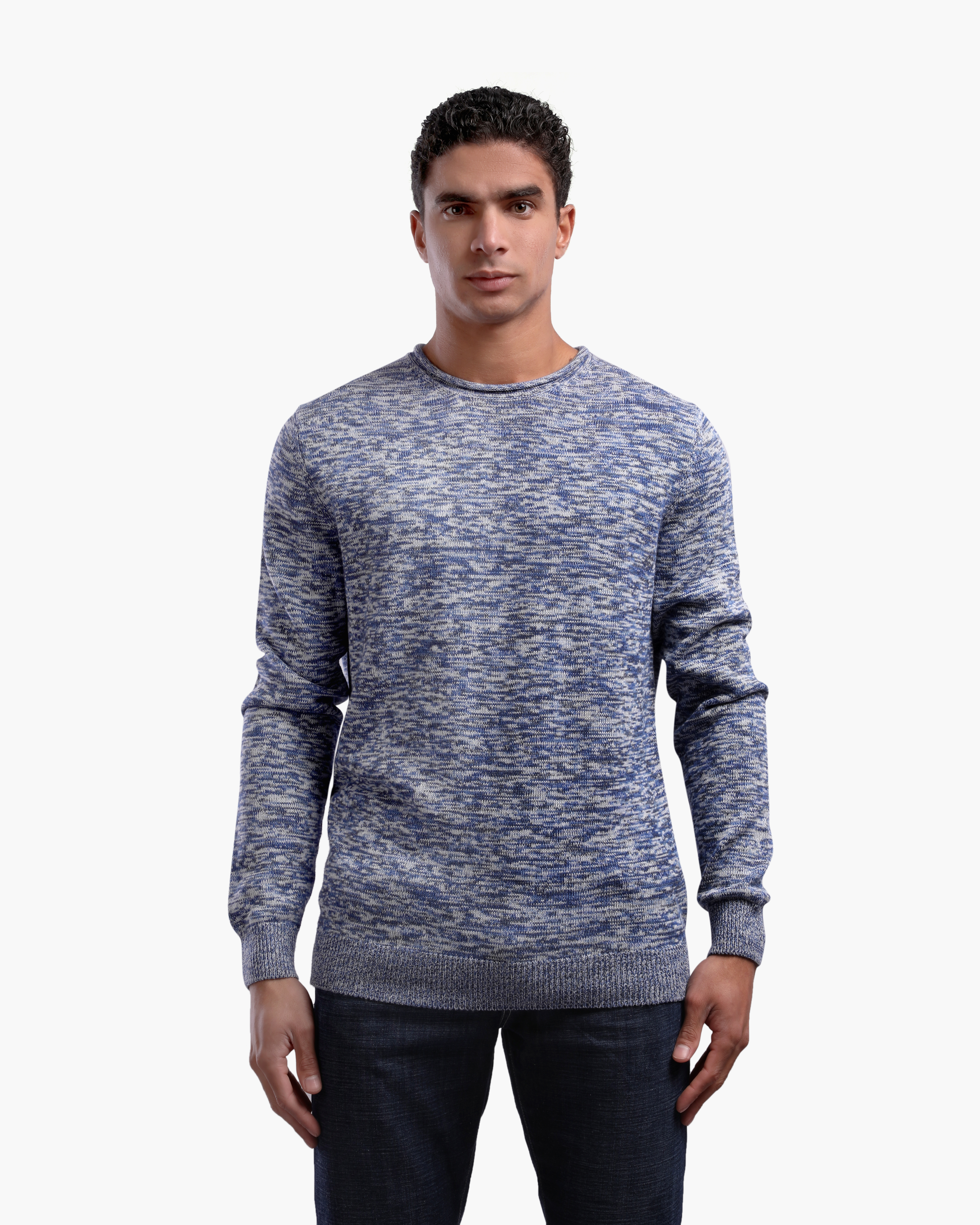 Esprit