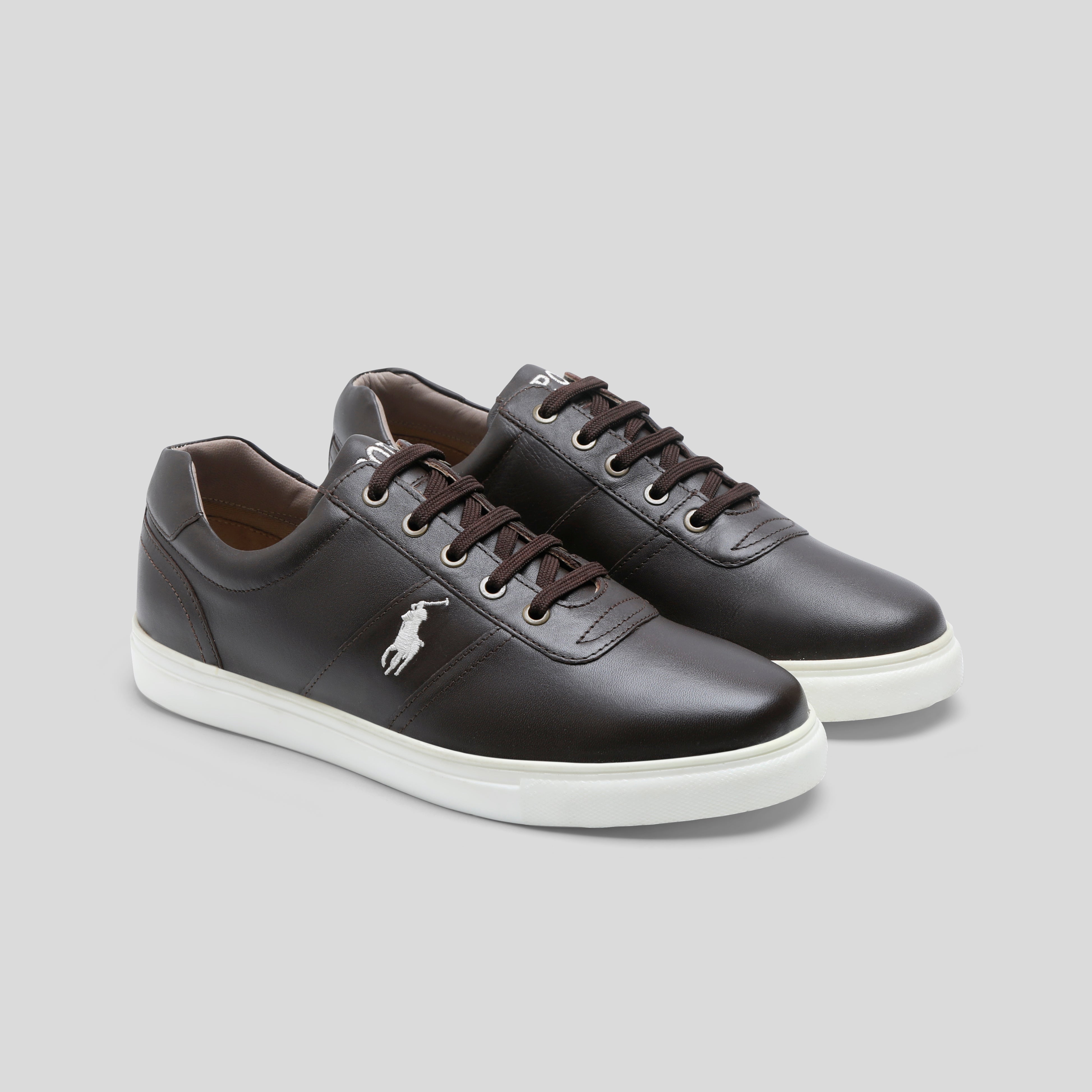 Ralph Lauren shoes
