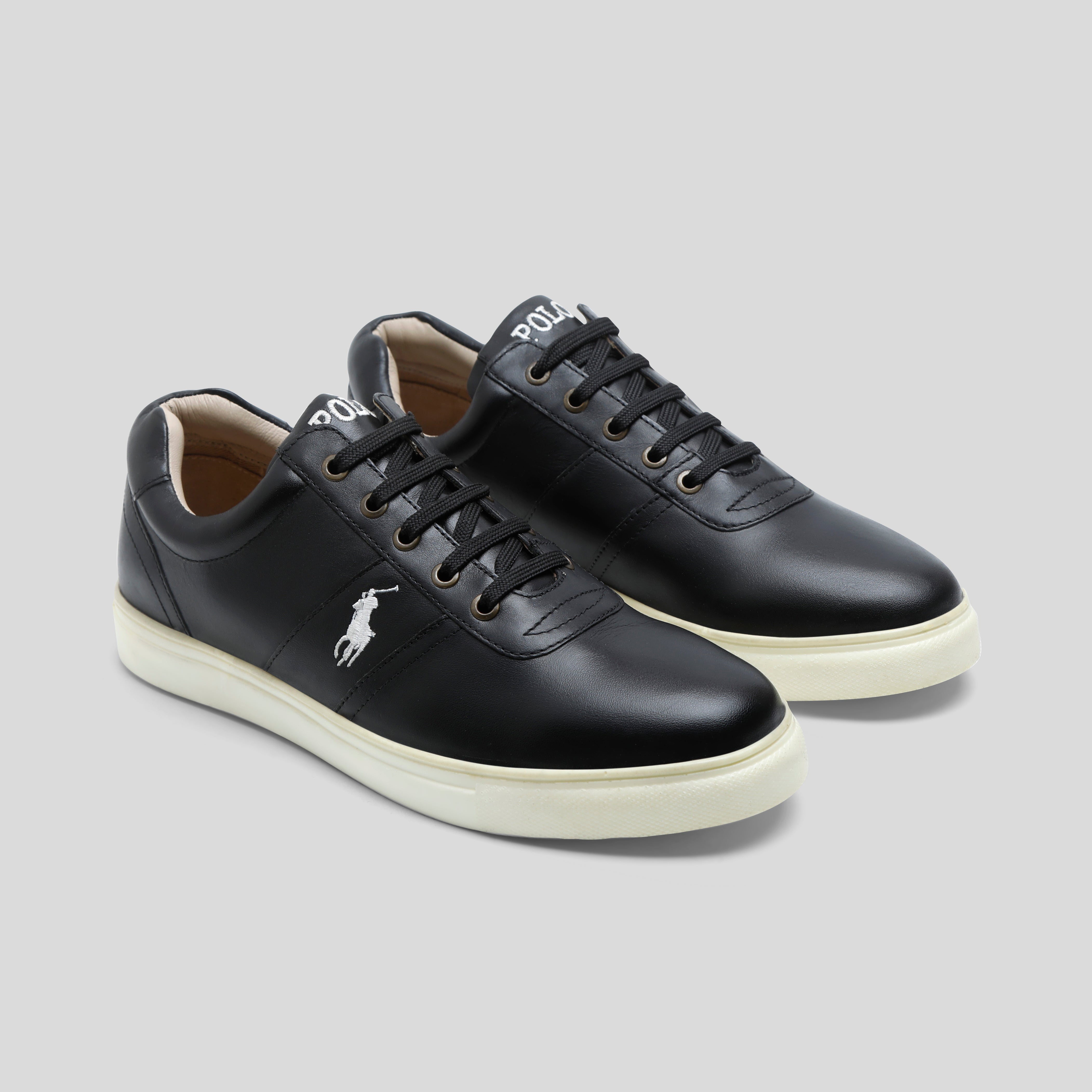 Ralph Lauren shoes
