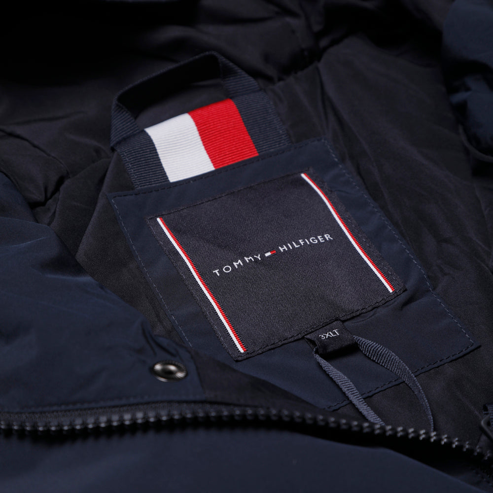 Tommy Hilfiger Jacket