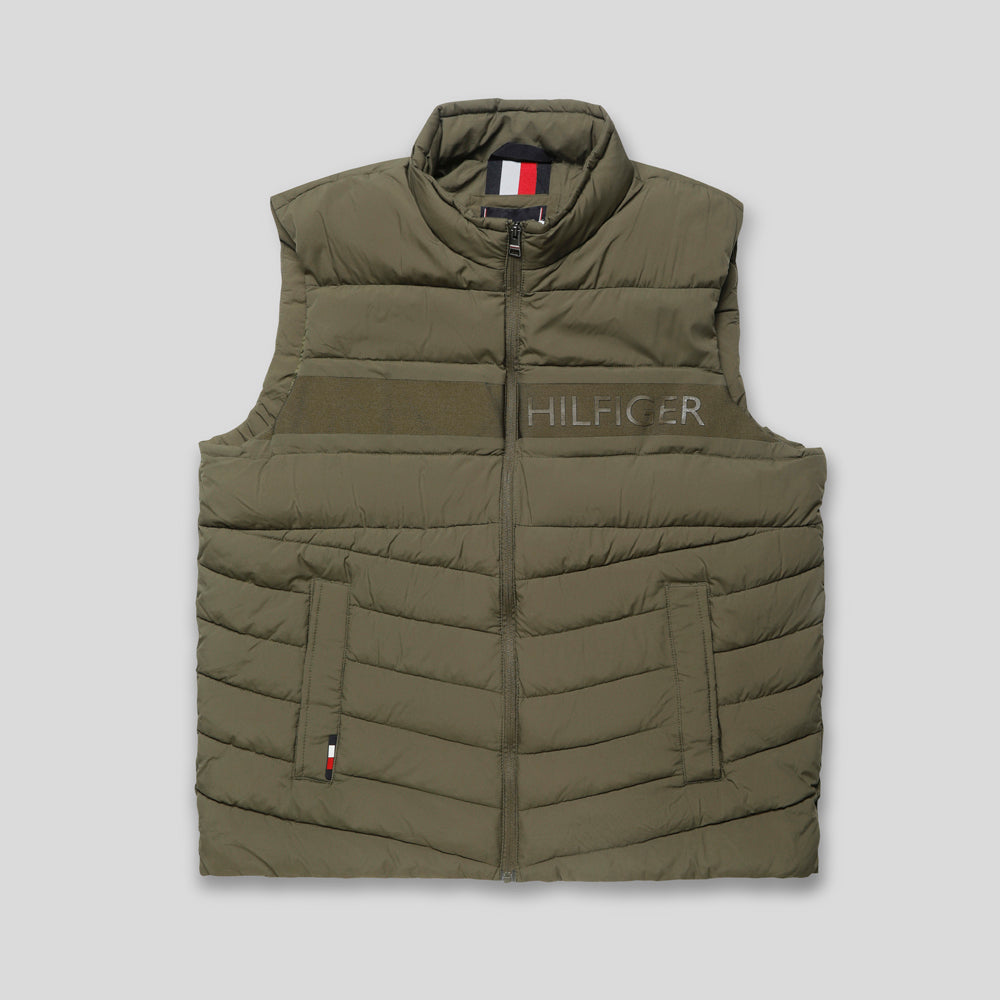 Tommy Hilfiger Vest