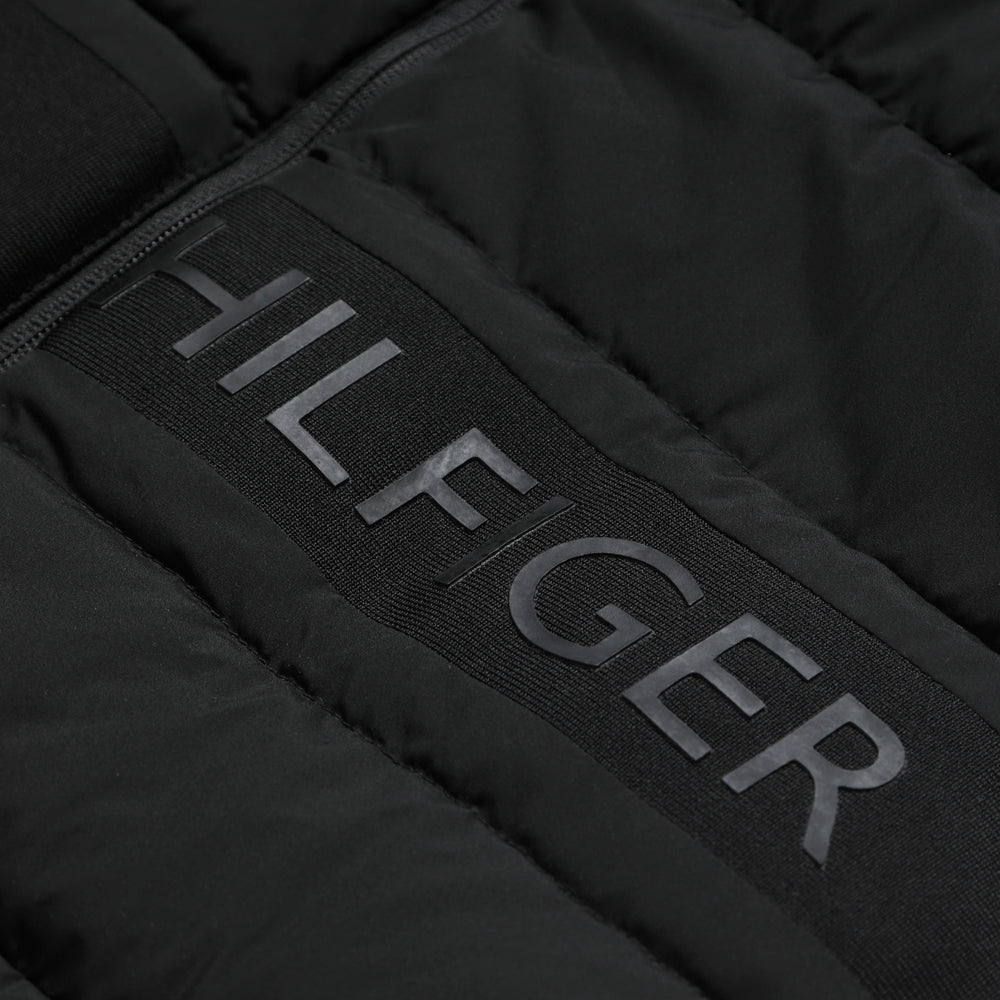 Tommy Hilfiger Vest