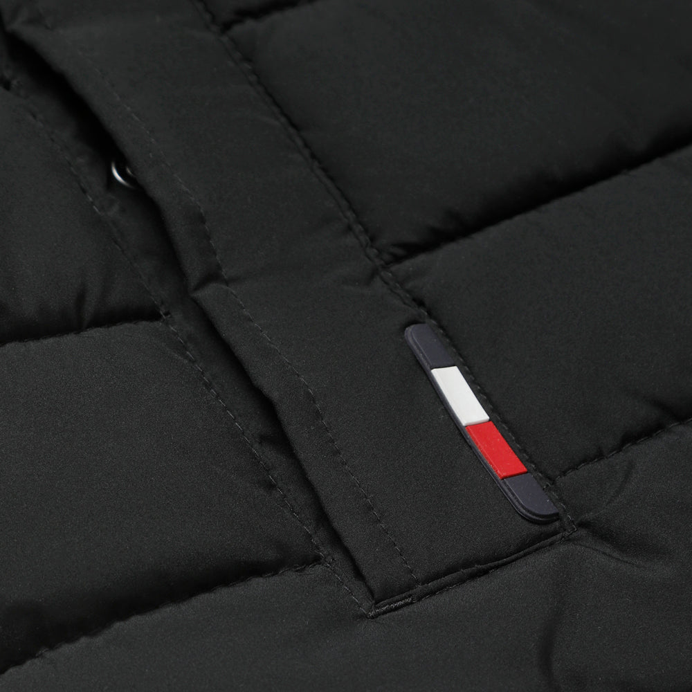 Tommy Hilfiger Vest
