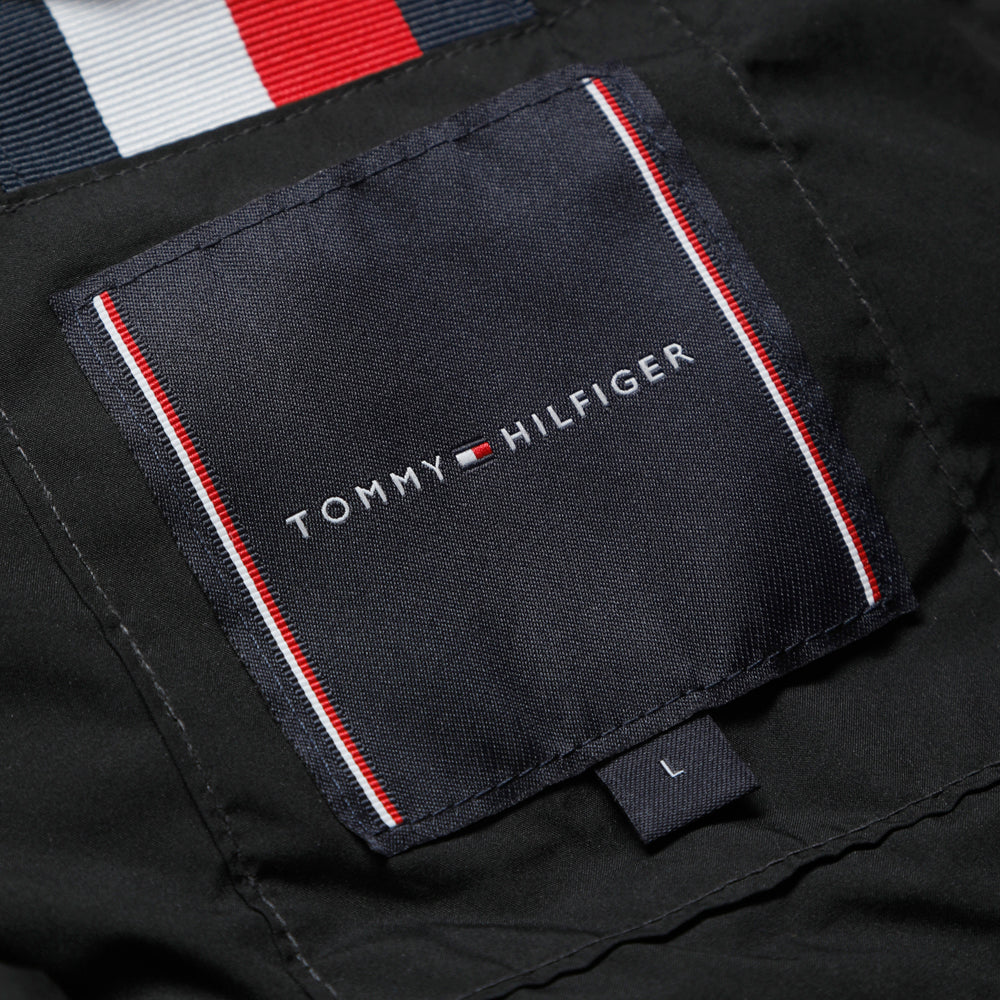Tommy Hilfiger Vest