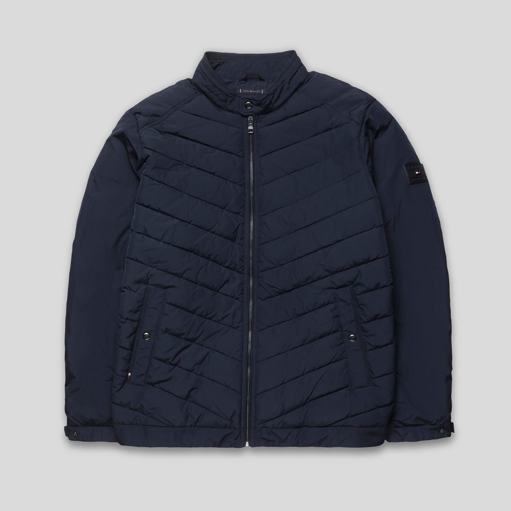 Tommy Hilfiger Jacket