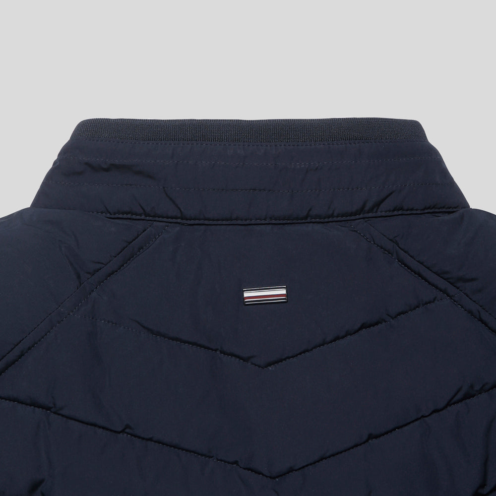 Tommy Hilfiger Jacket