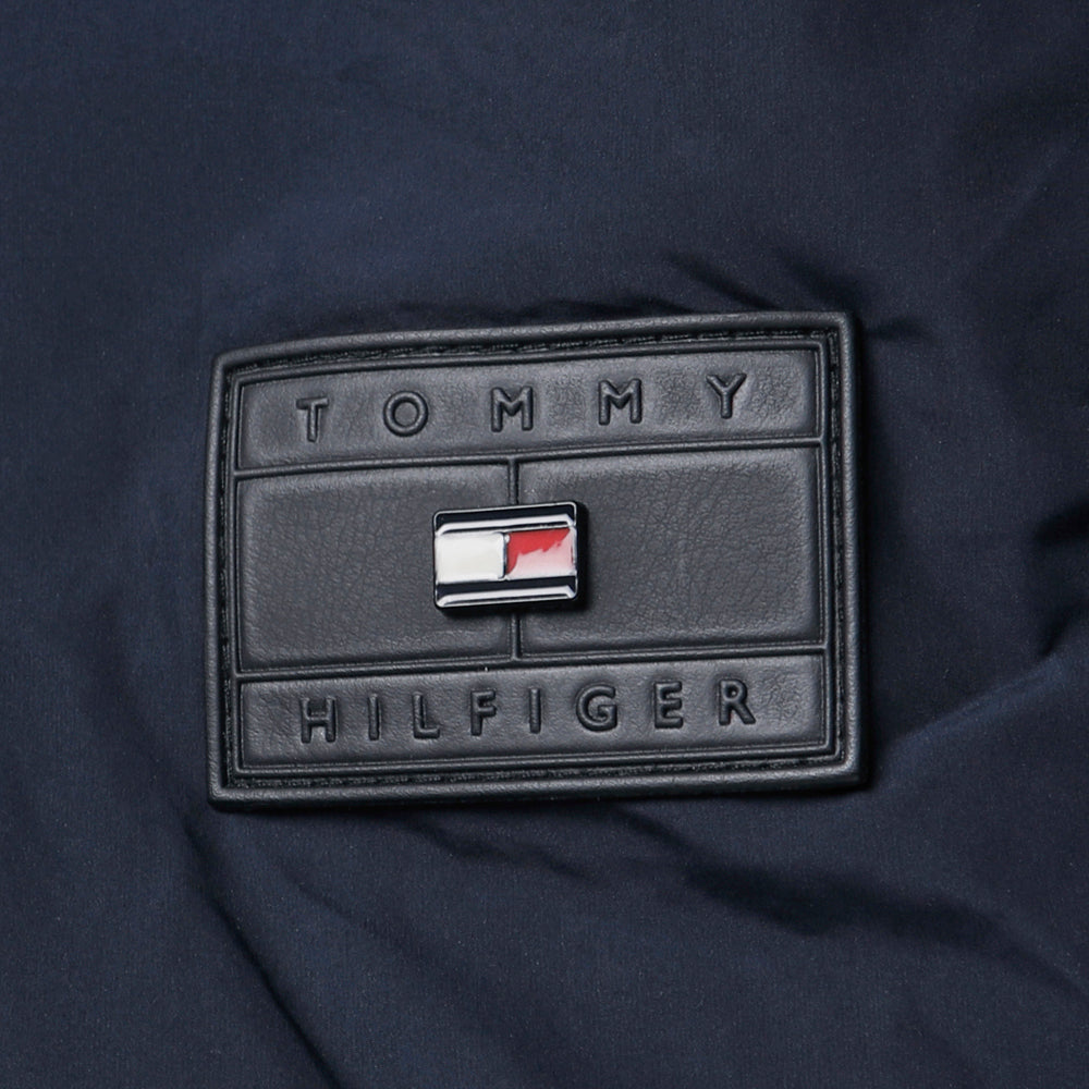 Tommy Hilfiger Jacket