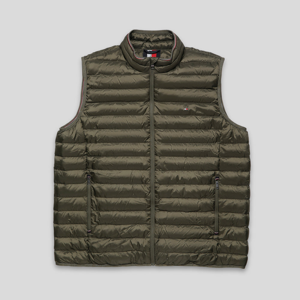 Tommy Hilfiger Vest