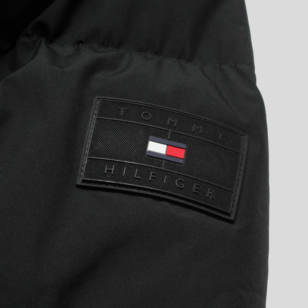 Tommy Hilfiger Jacket