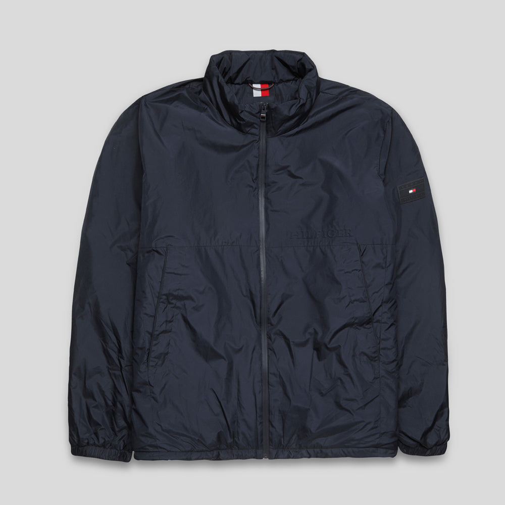 Tommy Hilfiger Jacket