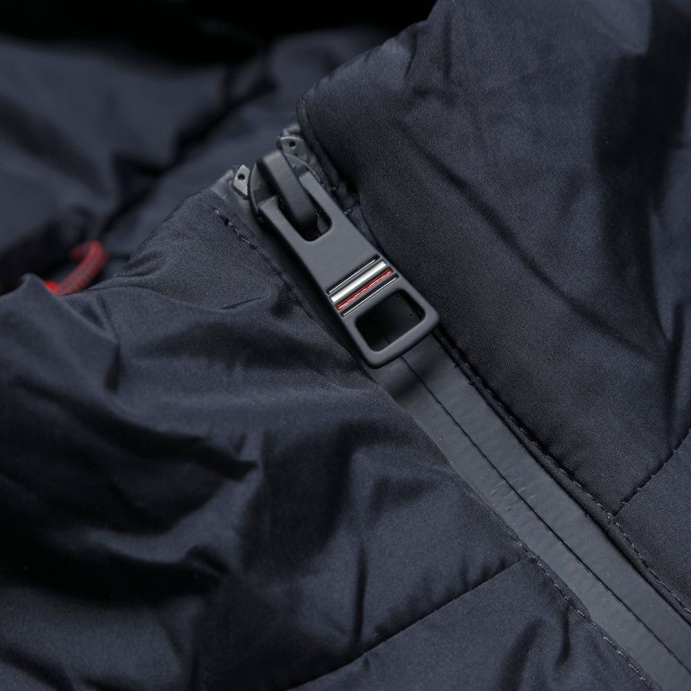 Tommy Hilfiger Jacket