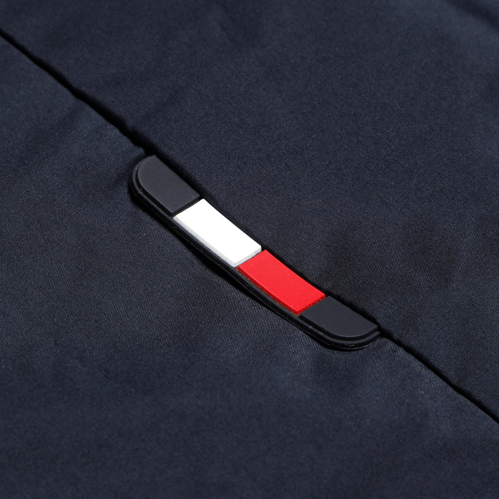 Tommy Hilfiger Jacket