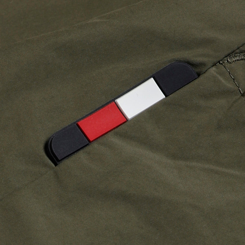 Tommy Hilfiger Jacket