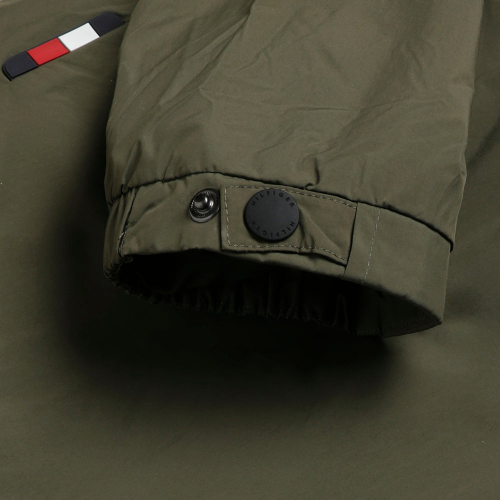 Tommy Hilfiger Jacket