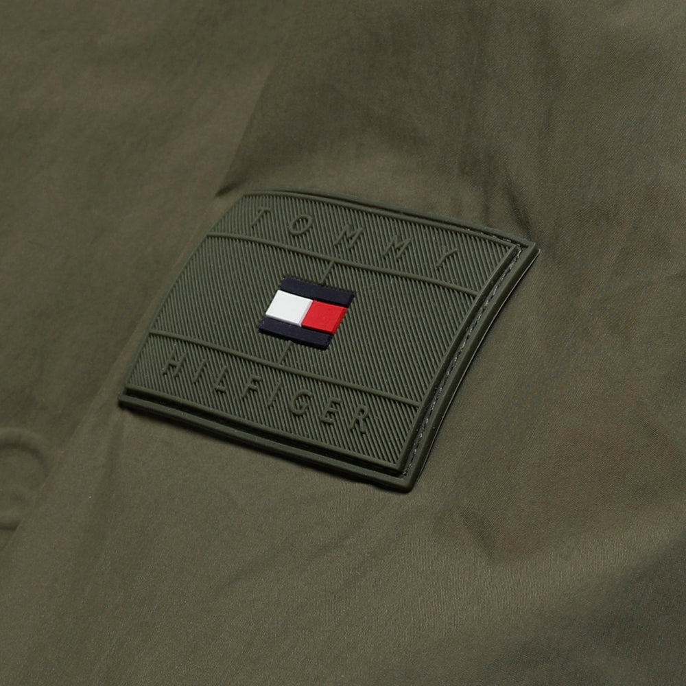 Tommy Hilfiger Jacket