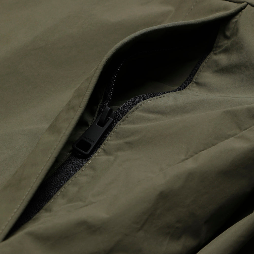 Tommy Hilfiger Jacket