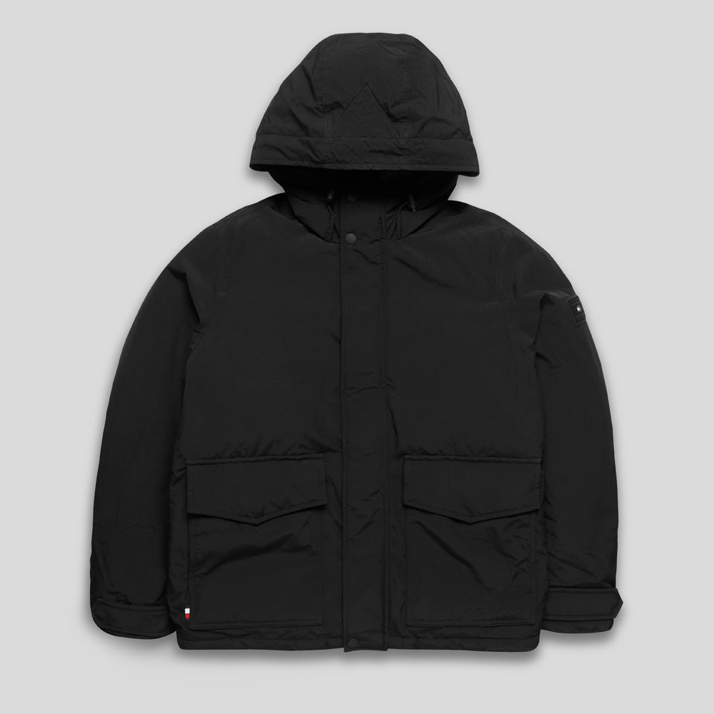 Tommy Hilfiger Jacket