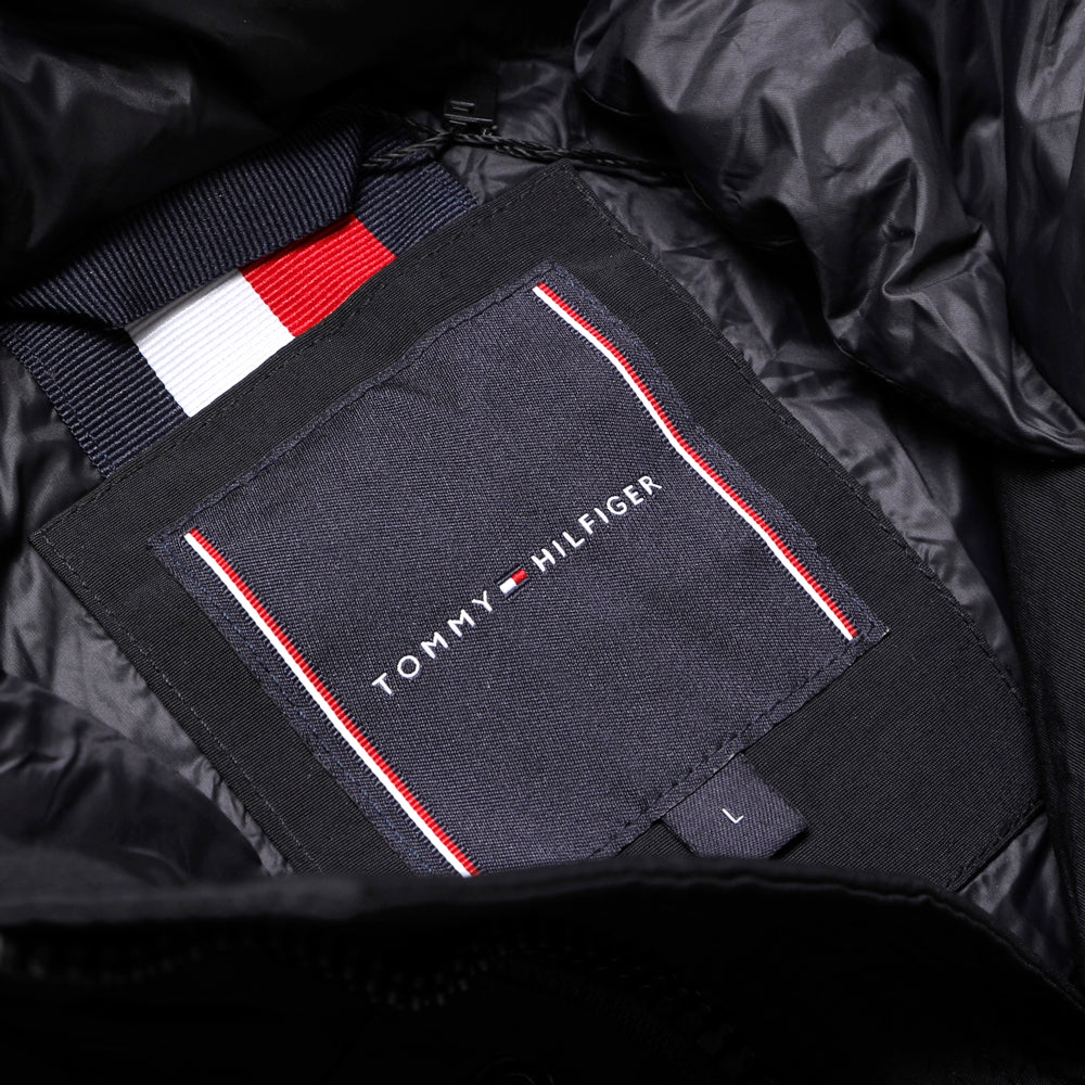 Tommy Hilfiger Jacket