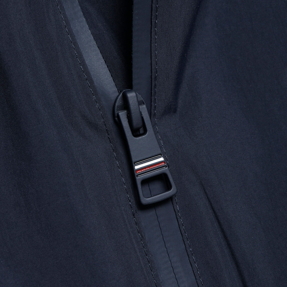 Tommy Hilfiger Jacket