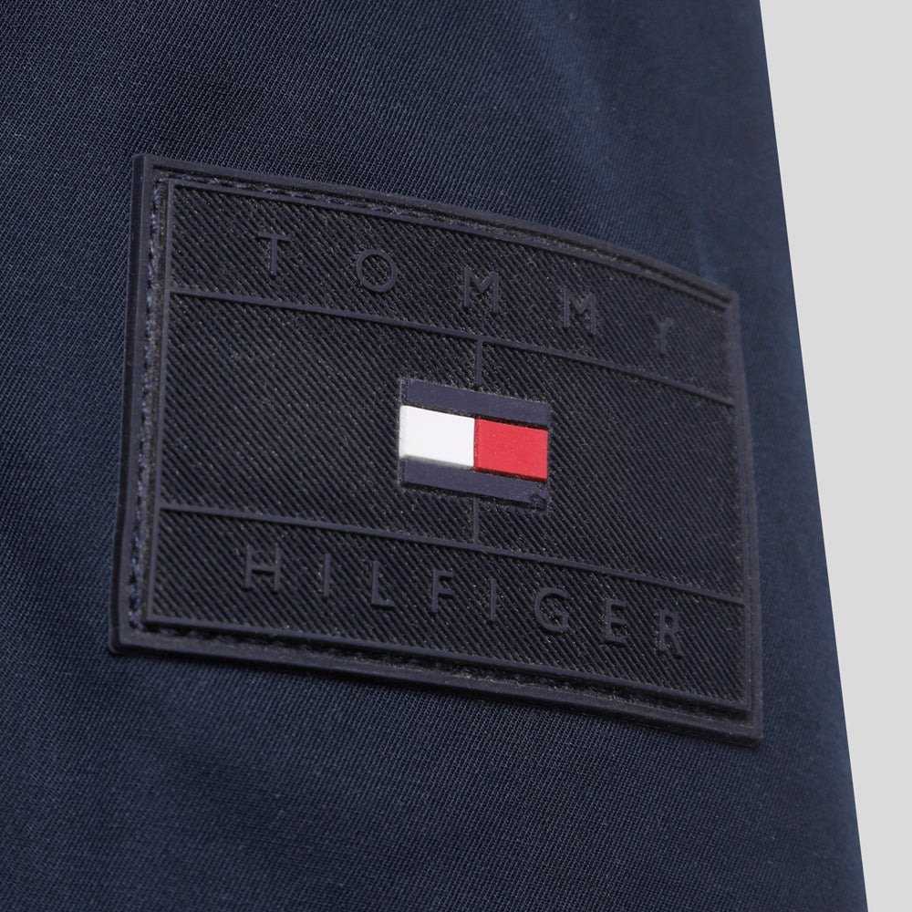 Tommy Hilfiger Jacket