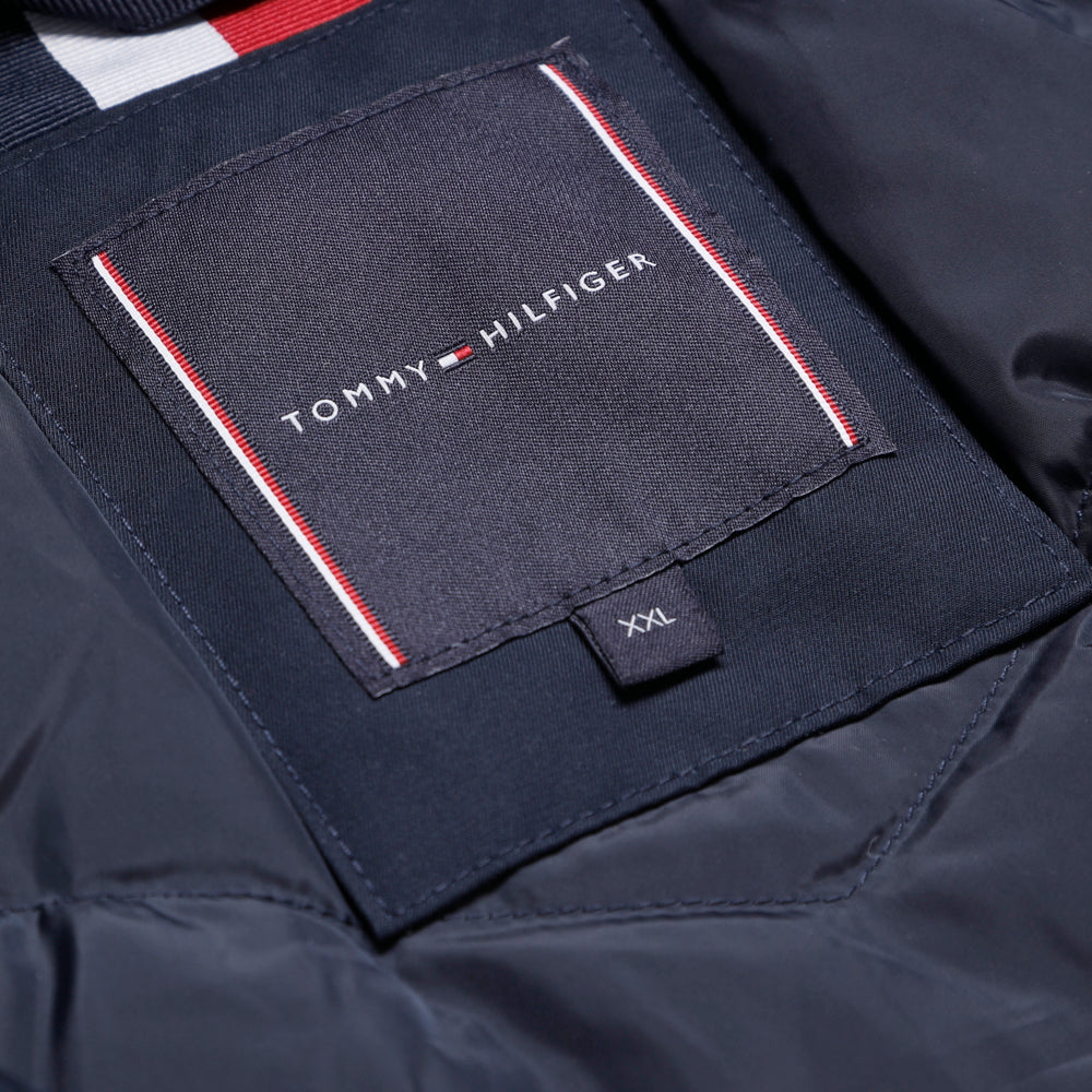 Tommy Hilfiger Jacket
