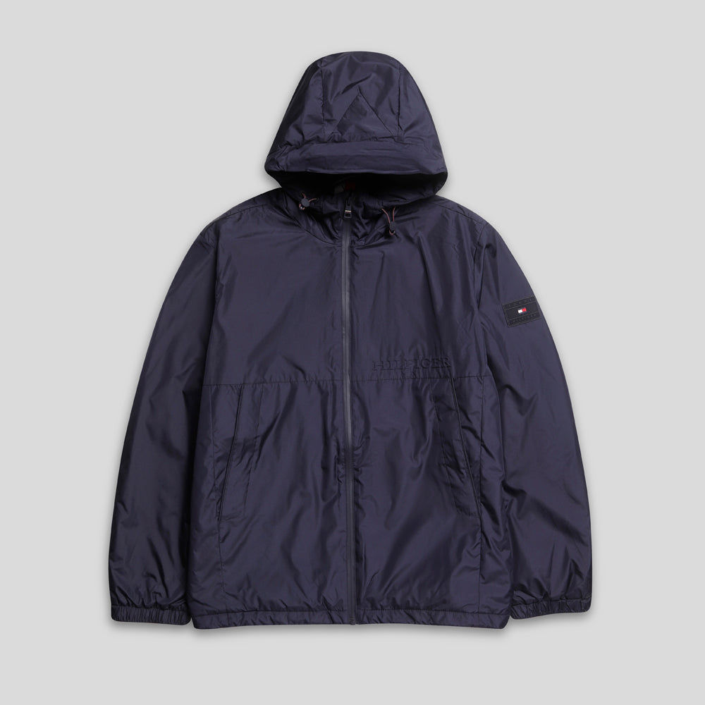 Tommy Hilfiger Jacket