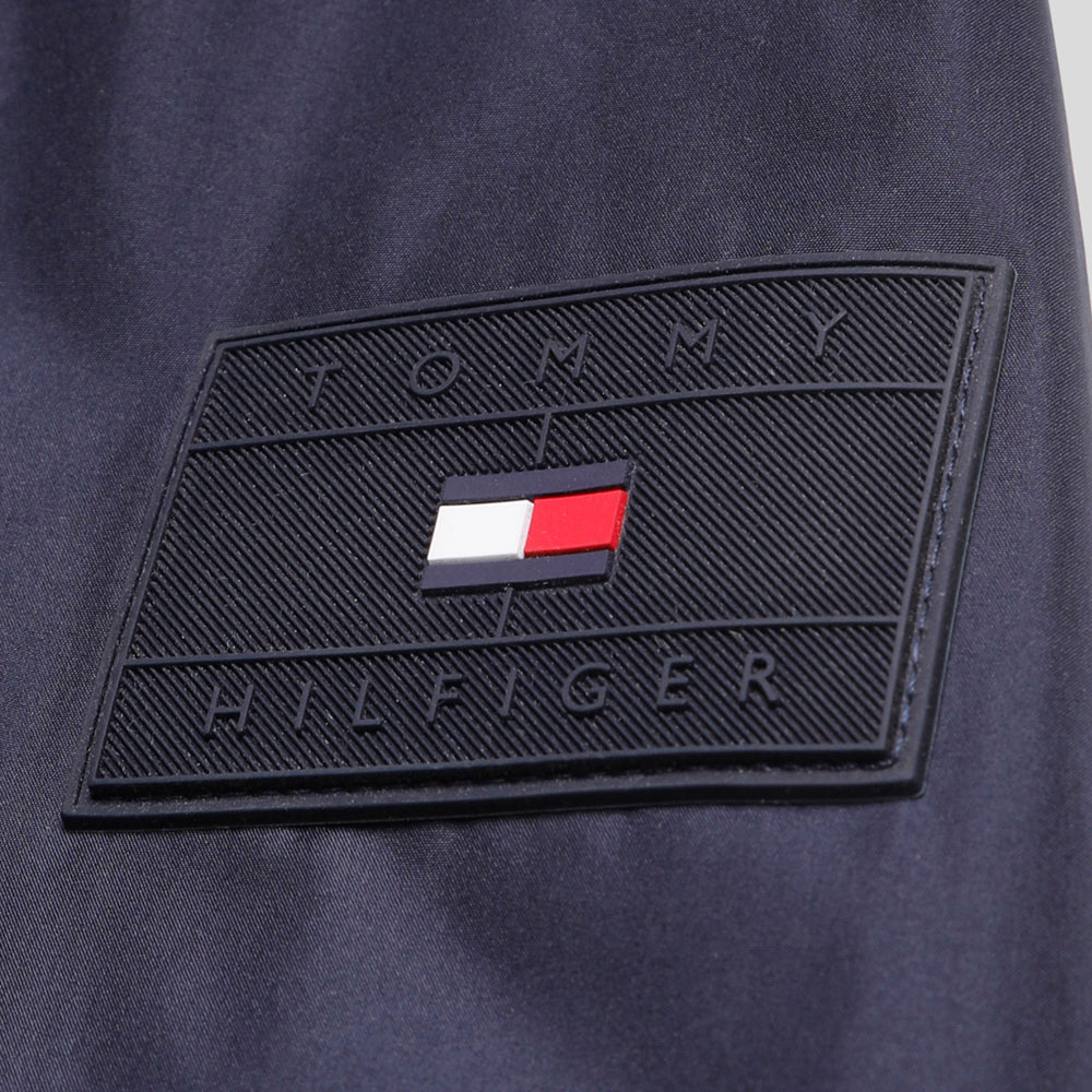 Tommy Hilfiger Jacket