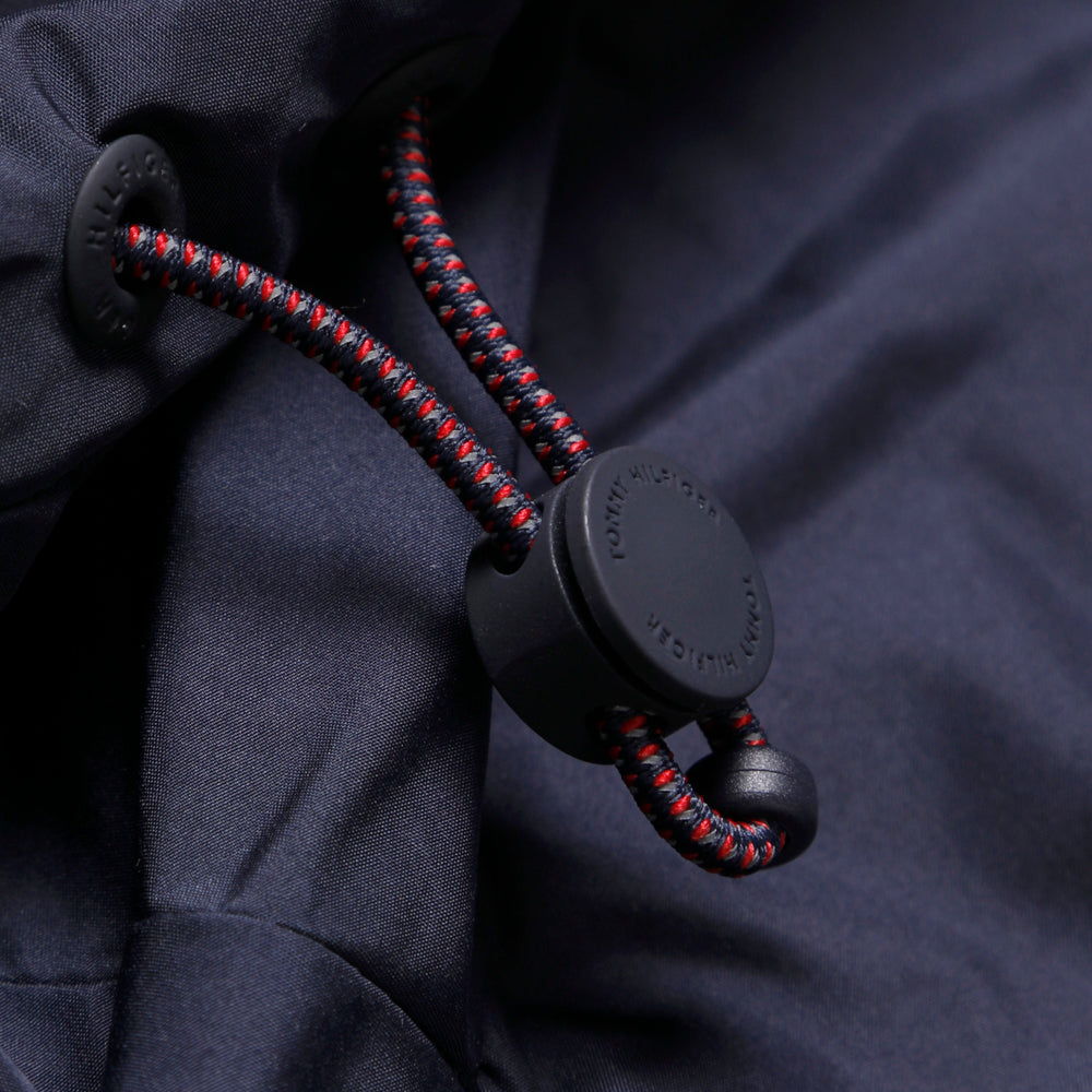 Tommy Hilfiger Jacket