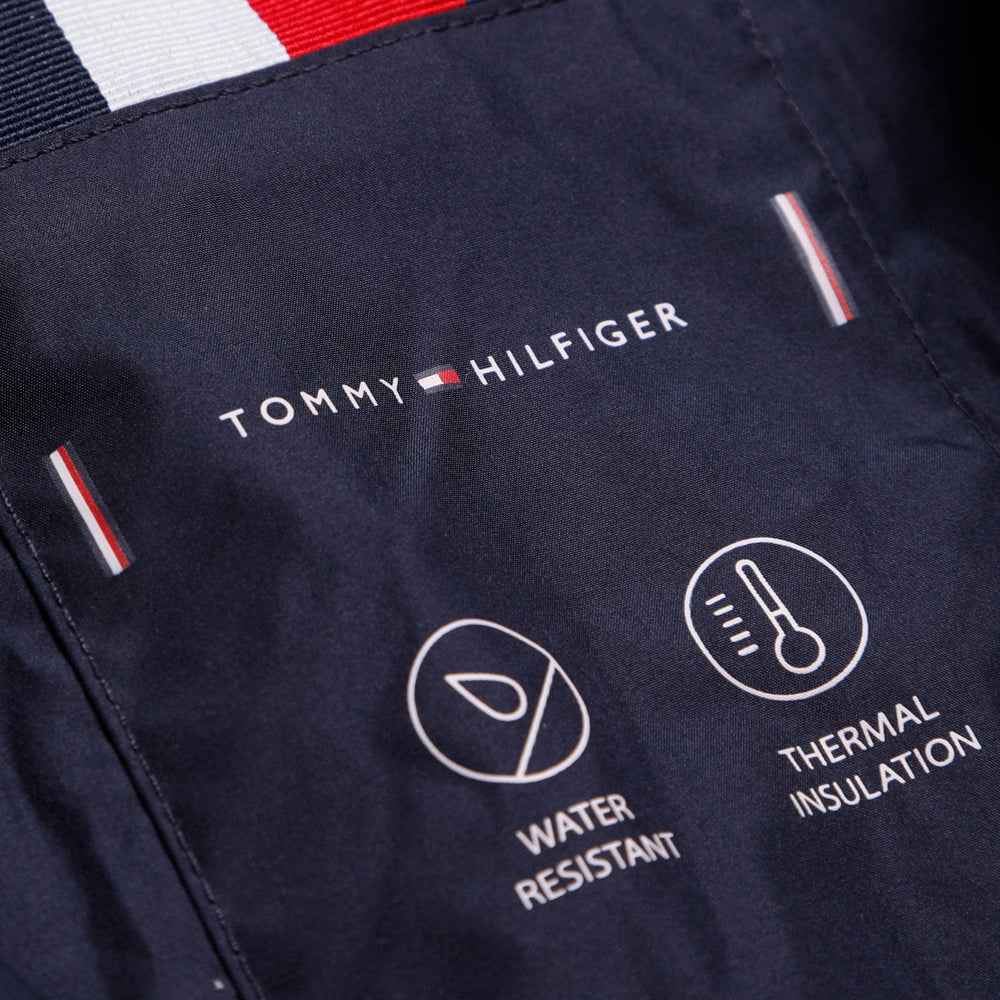 Tommy Hilfiger Jacket
