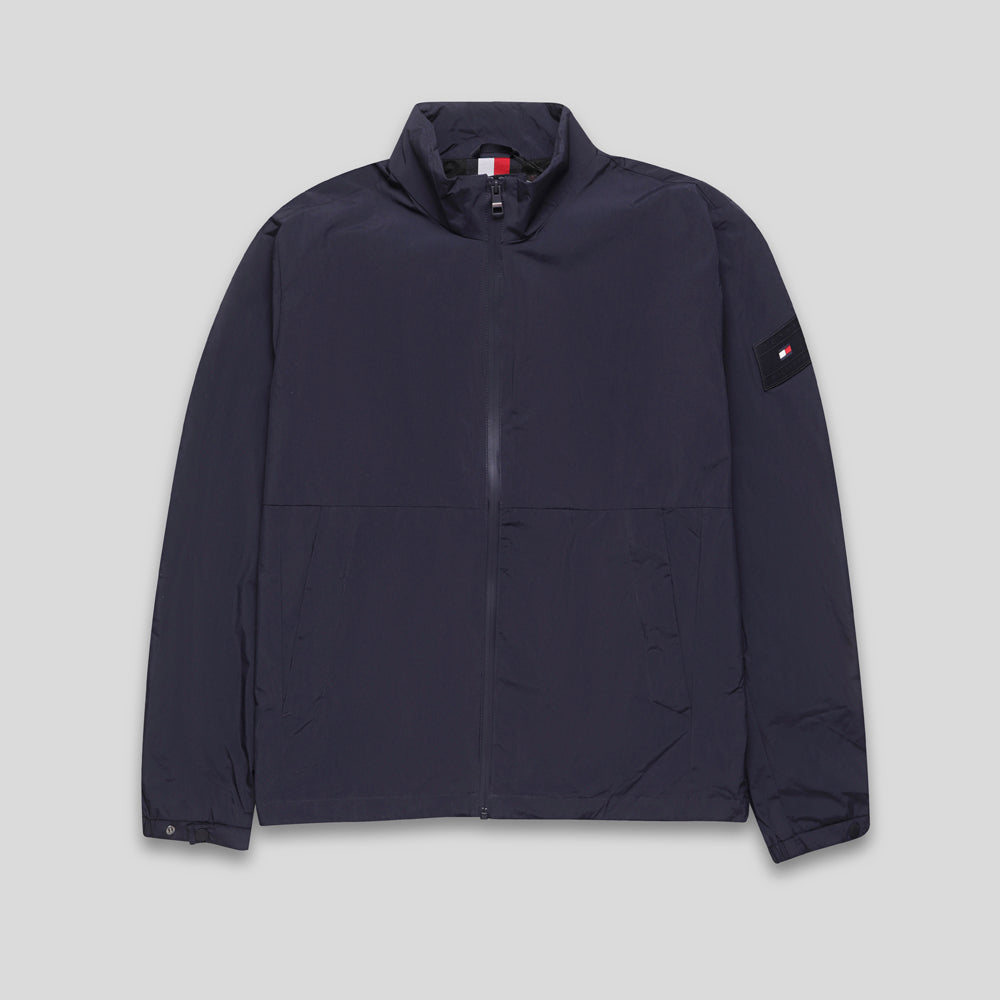 Tommy Hilfiger Jacket