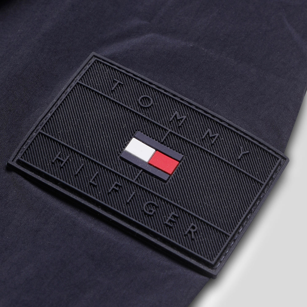 Tommy Hilfiger Jacket