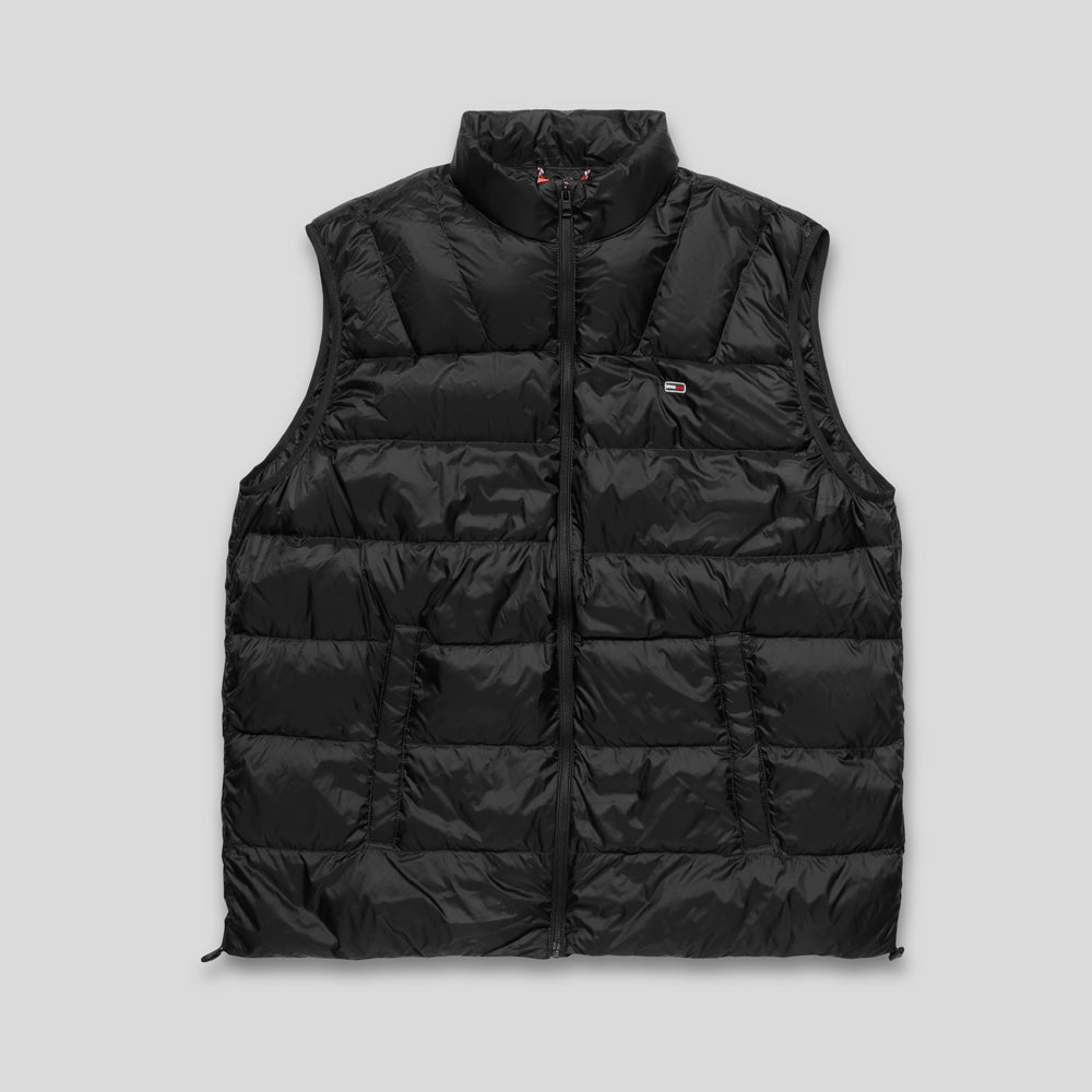 Tommy Jeans Vest