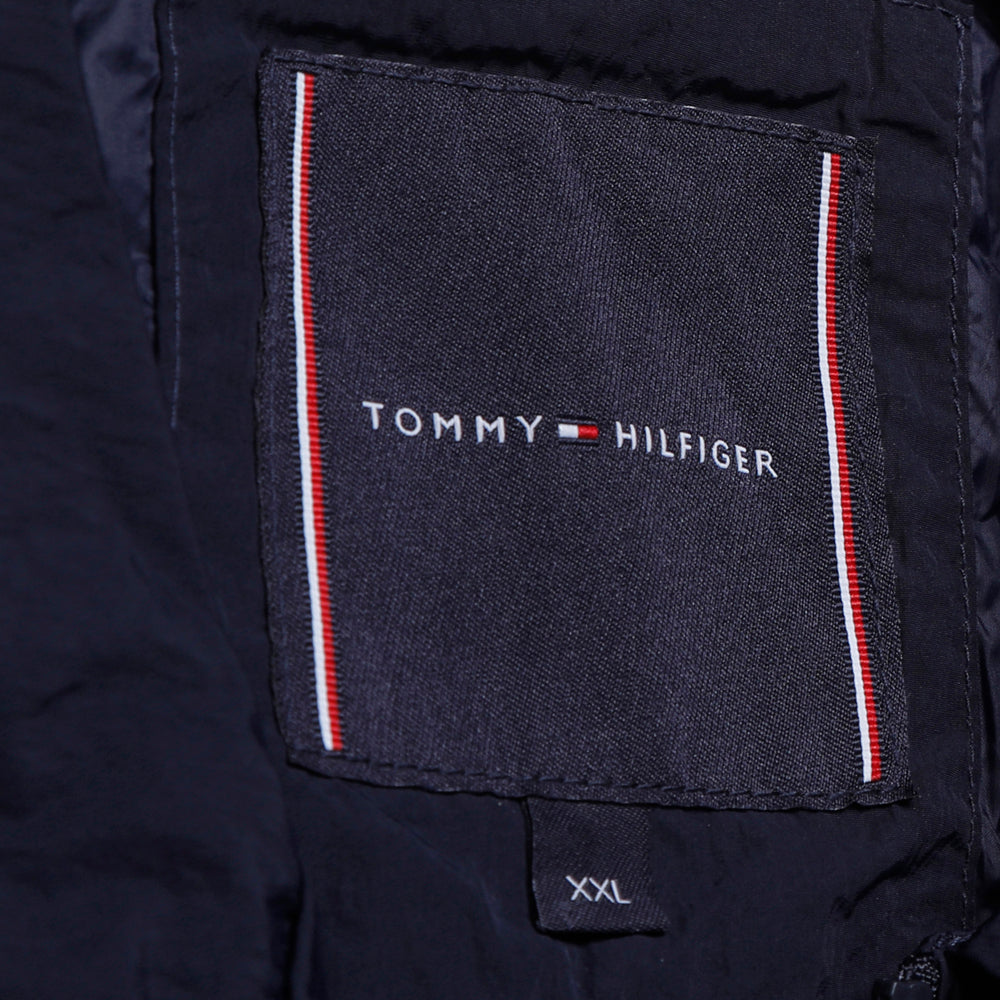 Tommy Hilfiger Jacket