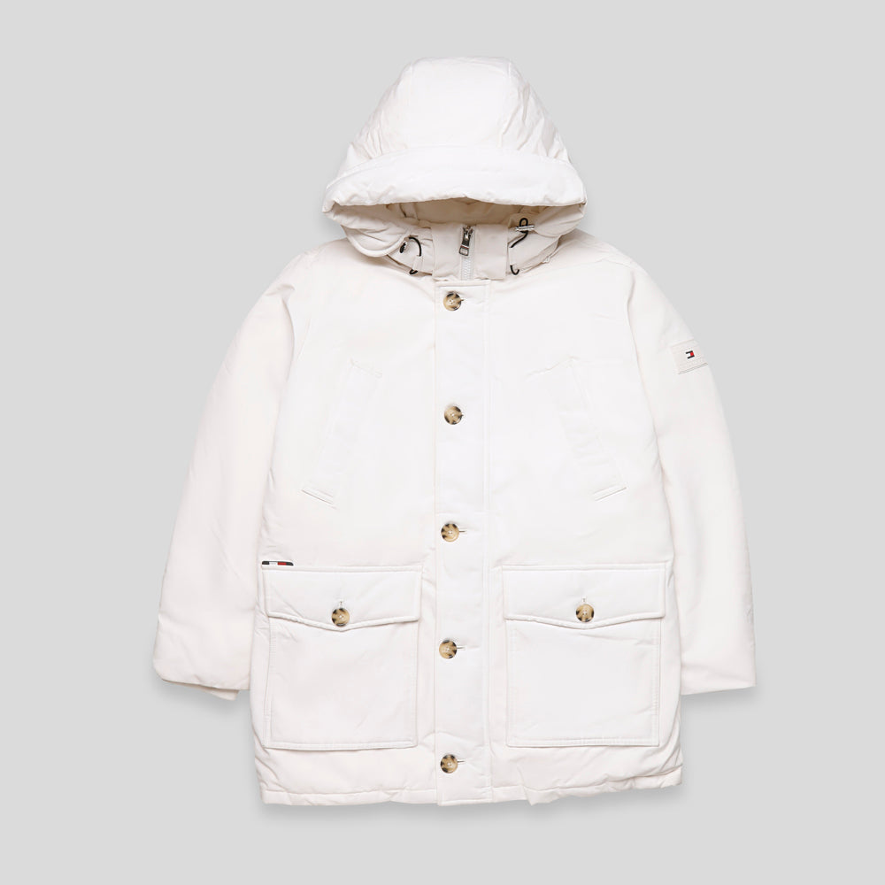 Tommy Hilfiger Jacket