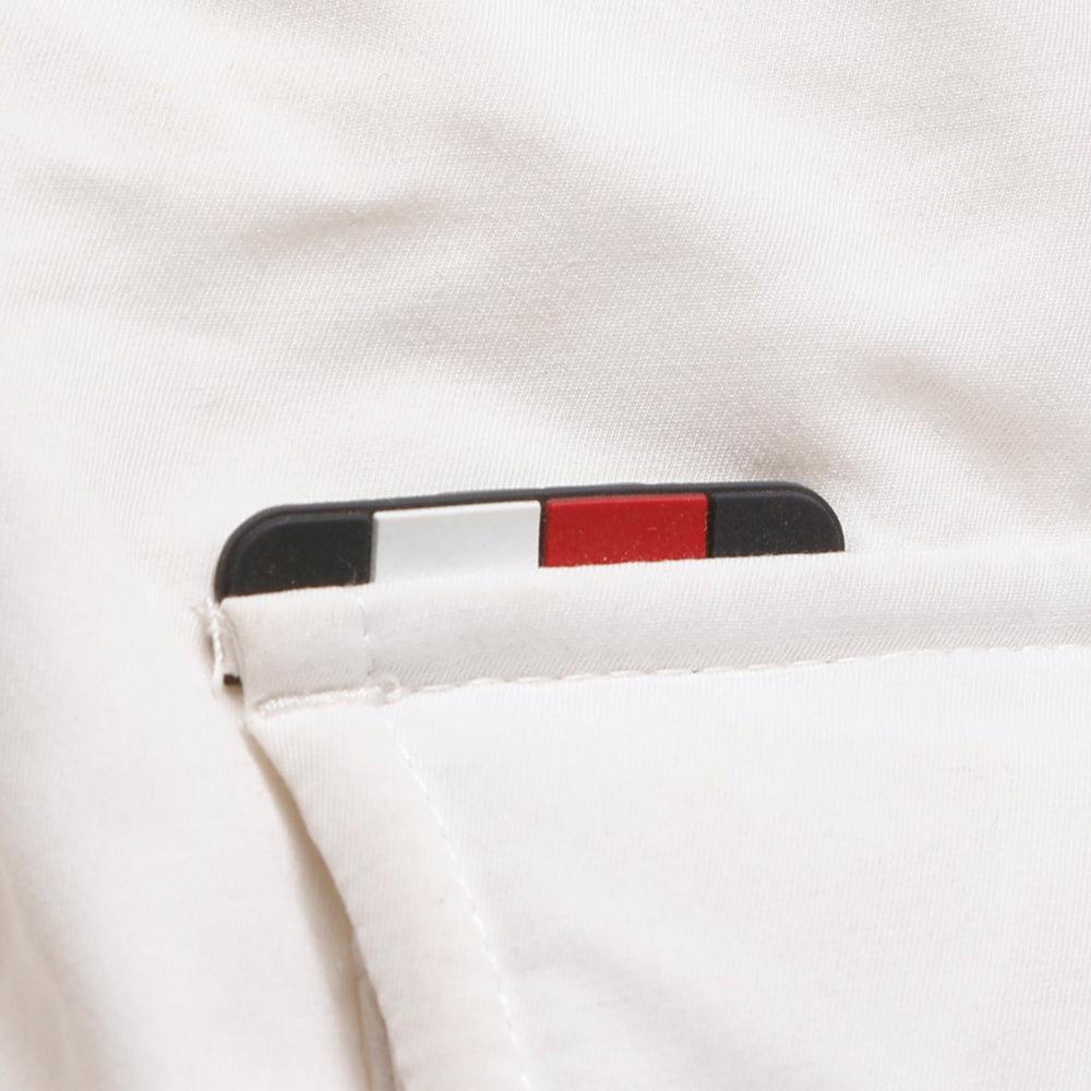 Tommy Hilfiger Jacket