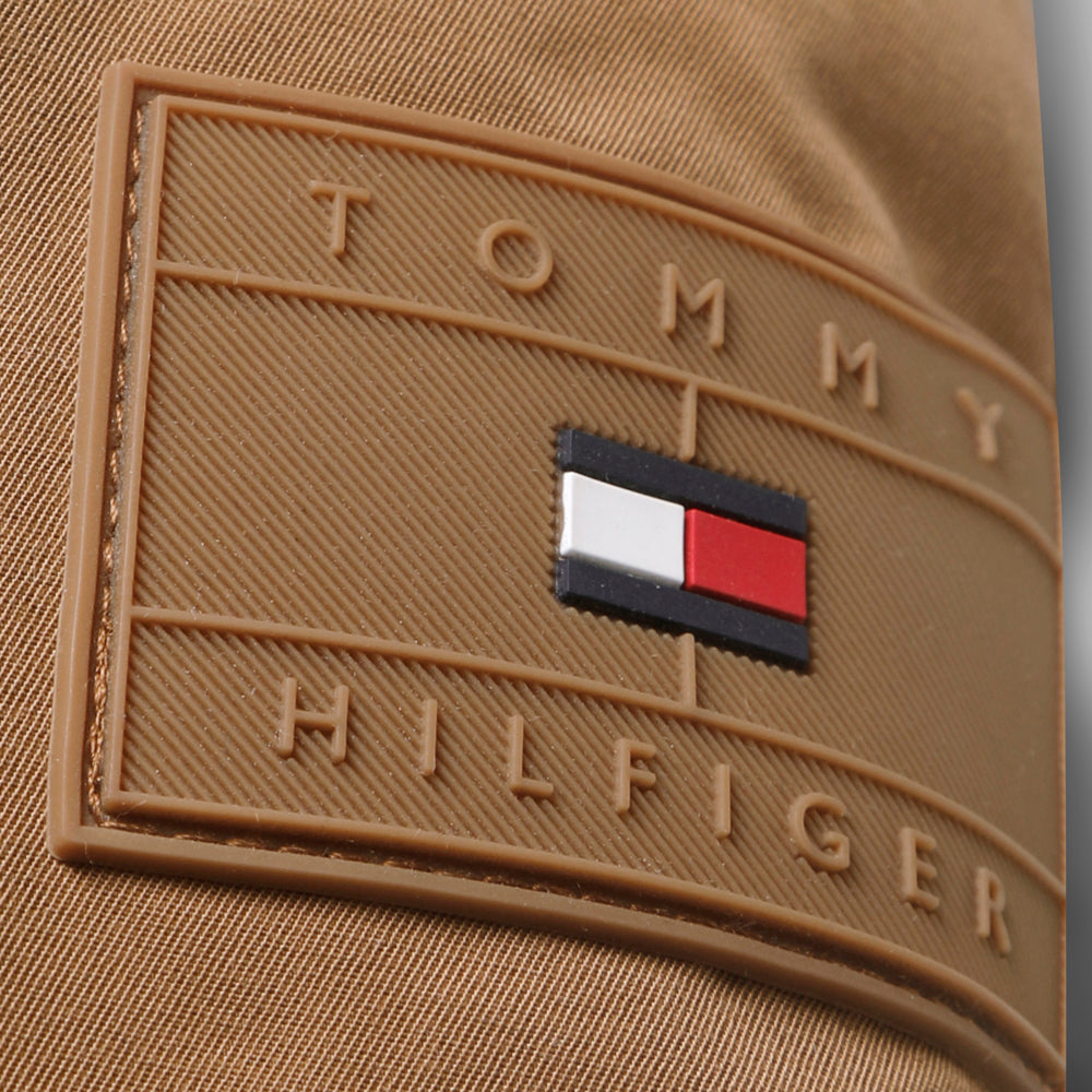 Tommy Hilfiger Jacket