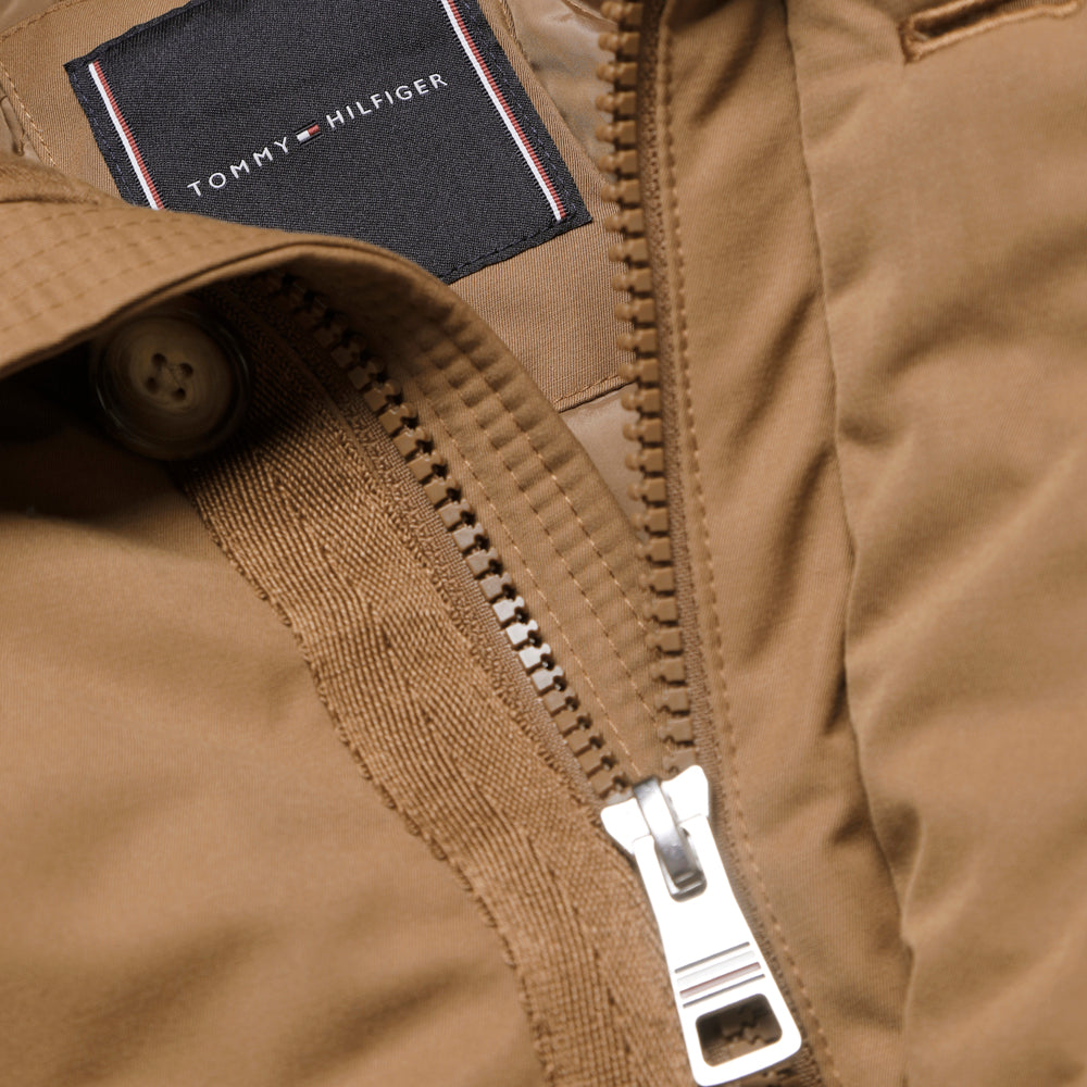 Tommy Hilfiger Jacket