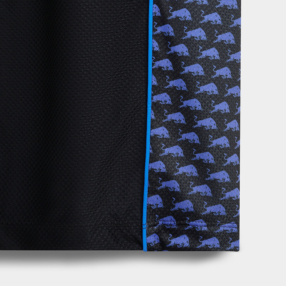 Hugo Boss T-shirt